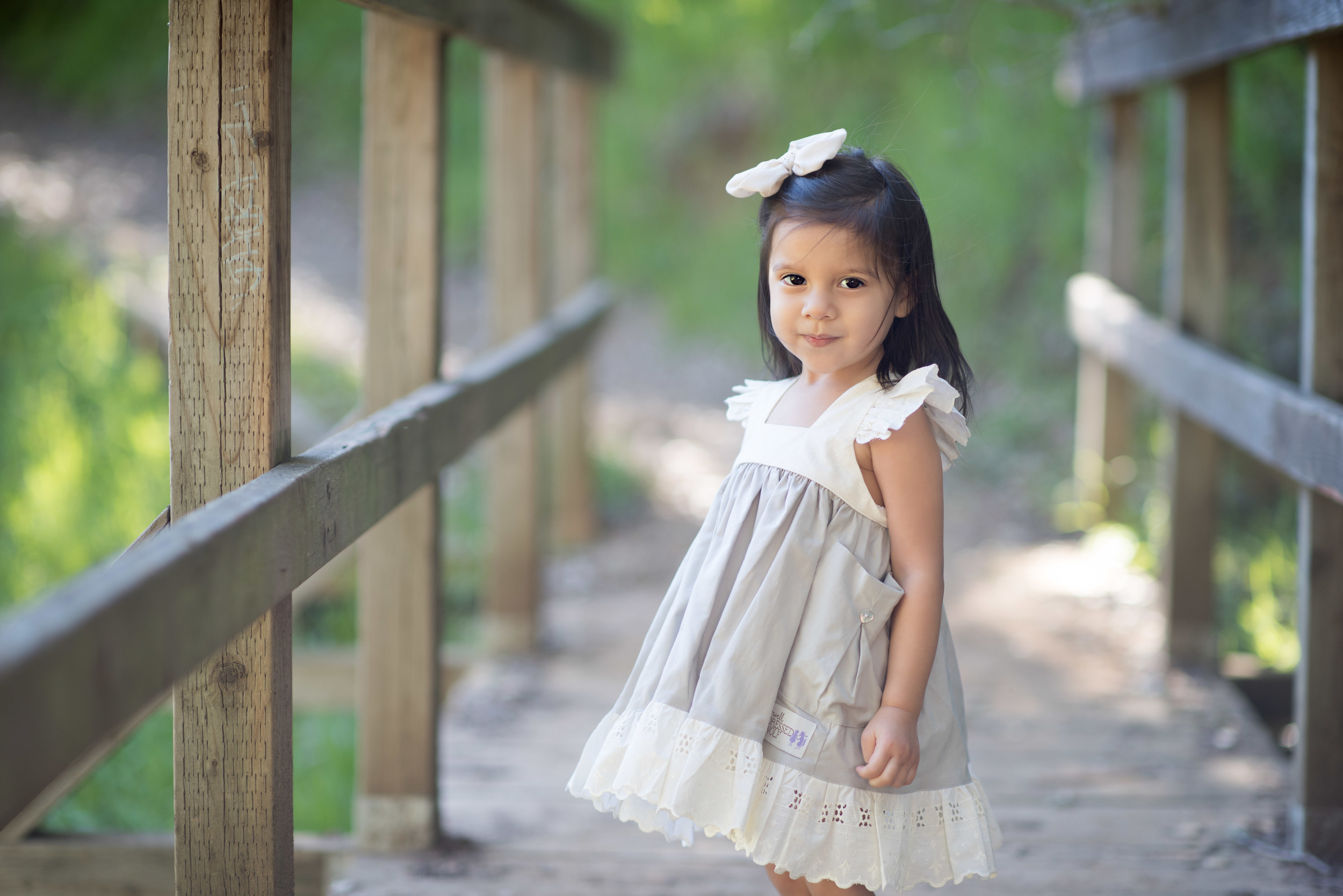 Santa-Rosa-Child-Photographer