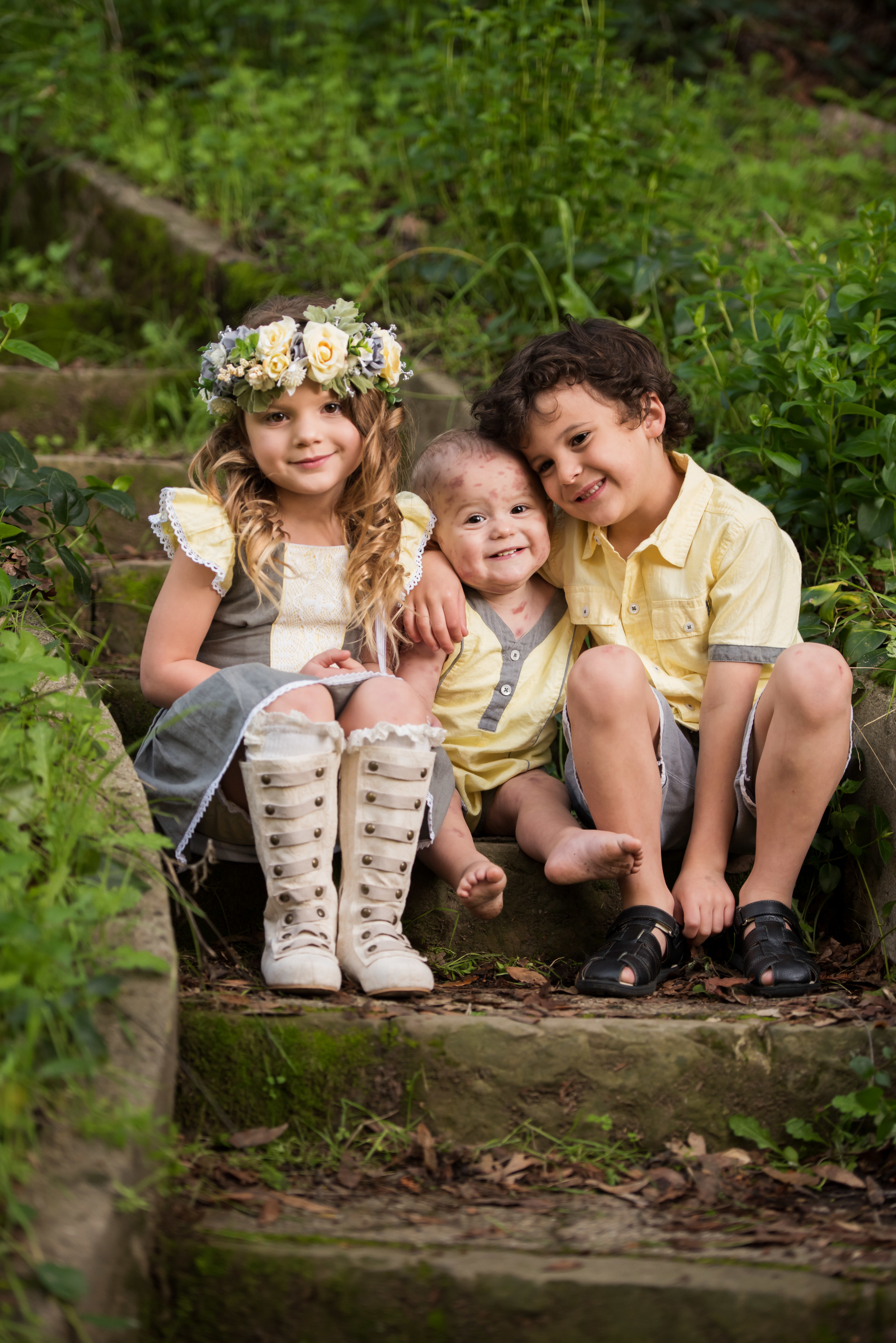 Santa-Rosa-Child-Photographer