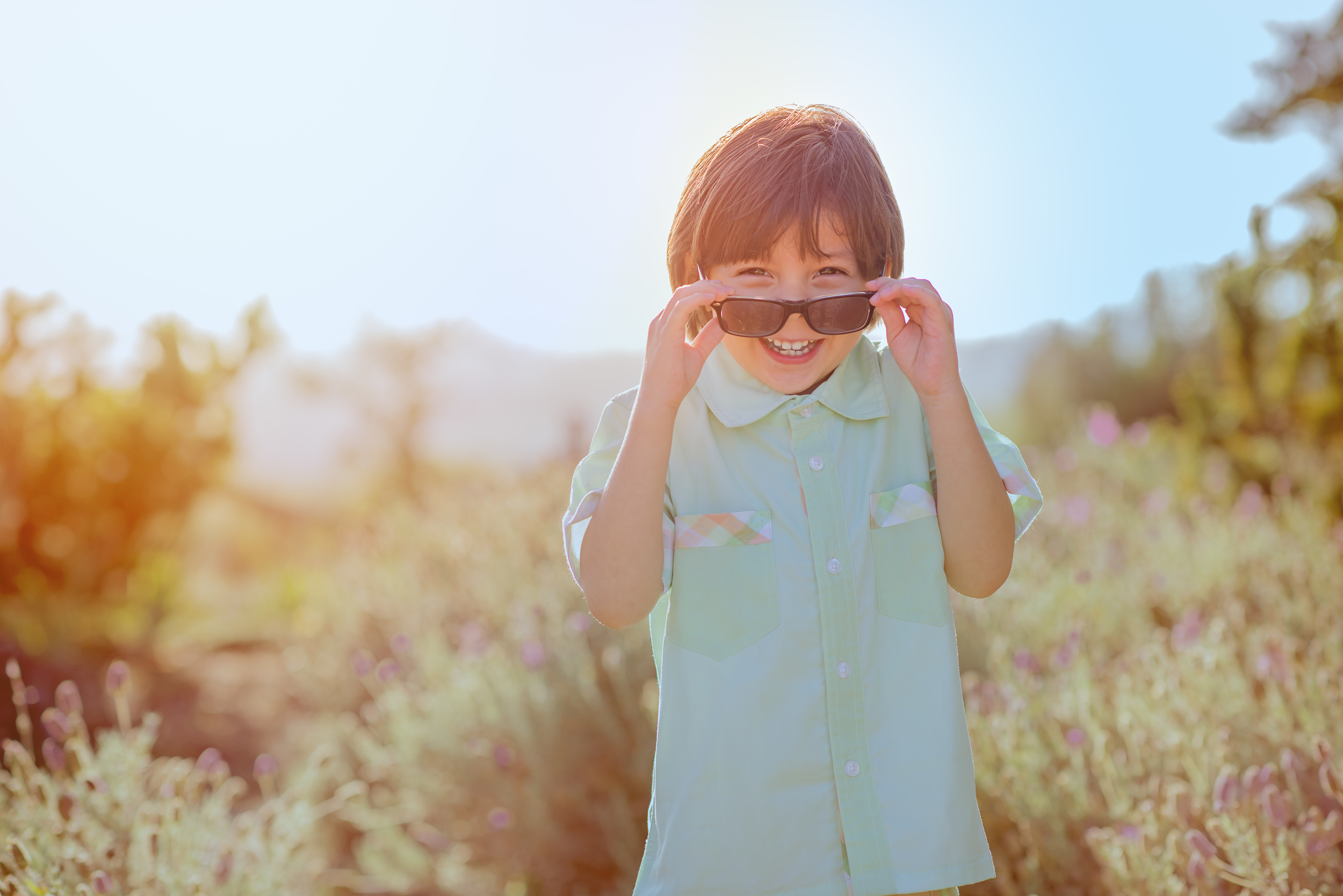 Santa-Rosa-Child-Photographer