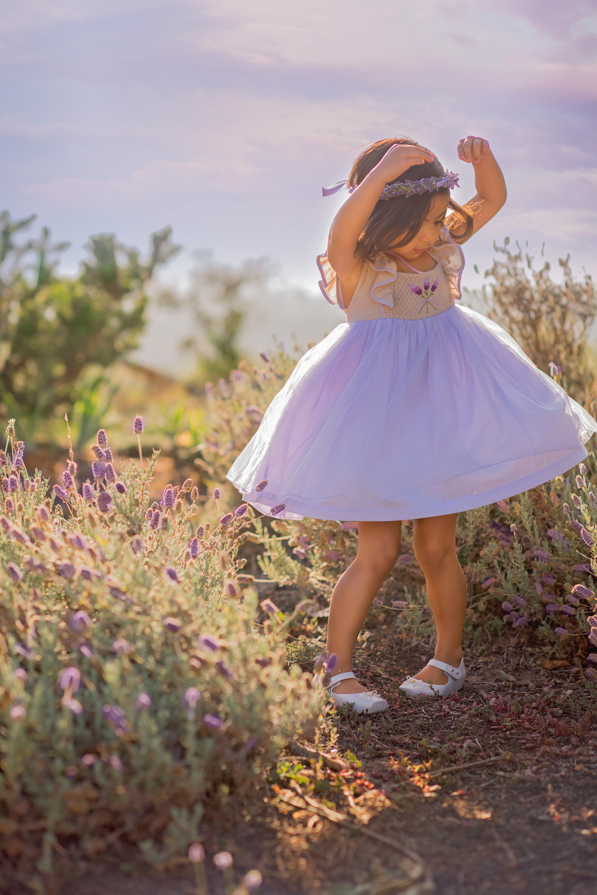 Santa-Rosa-Child-Photographer