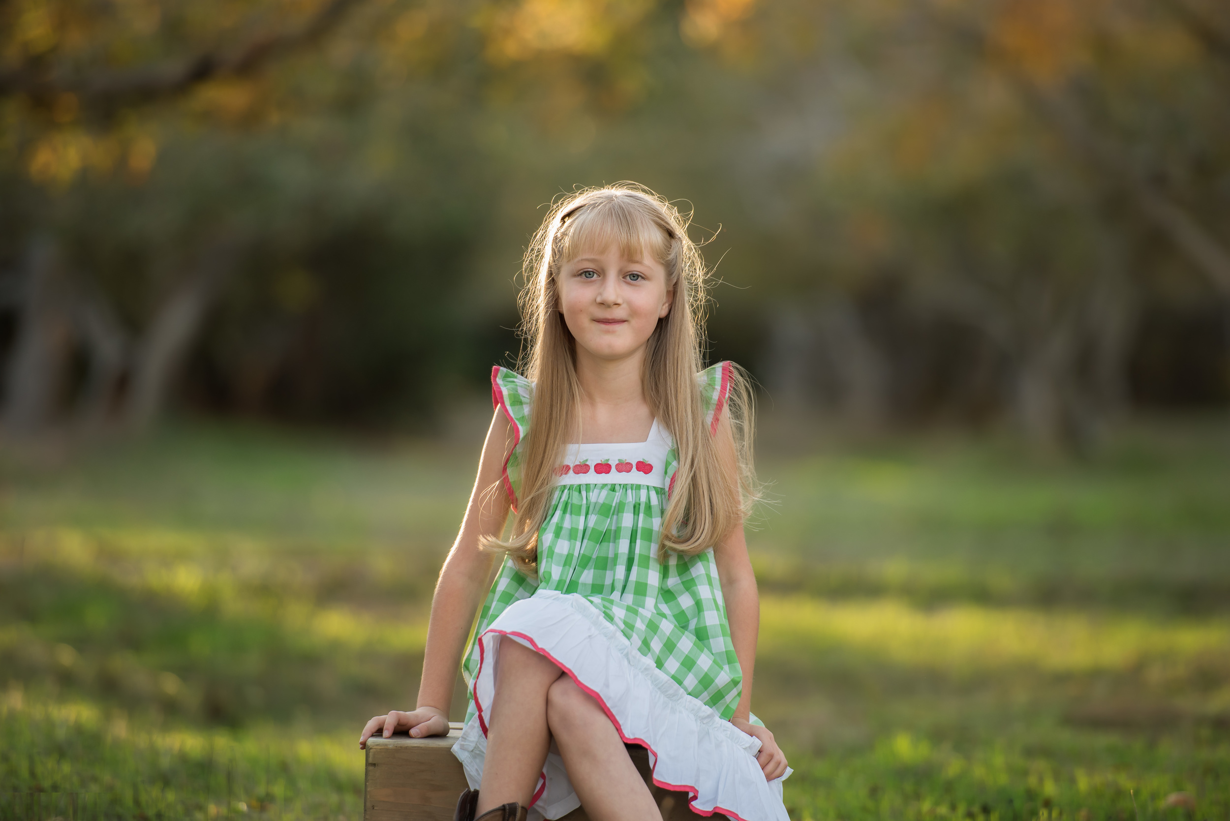 Santa-Rosa-Child-Photographer