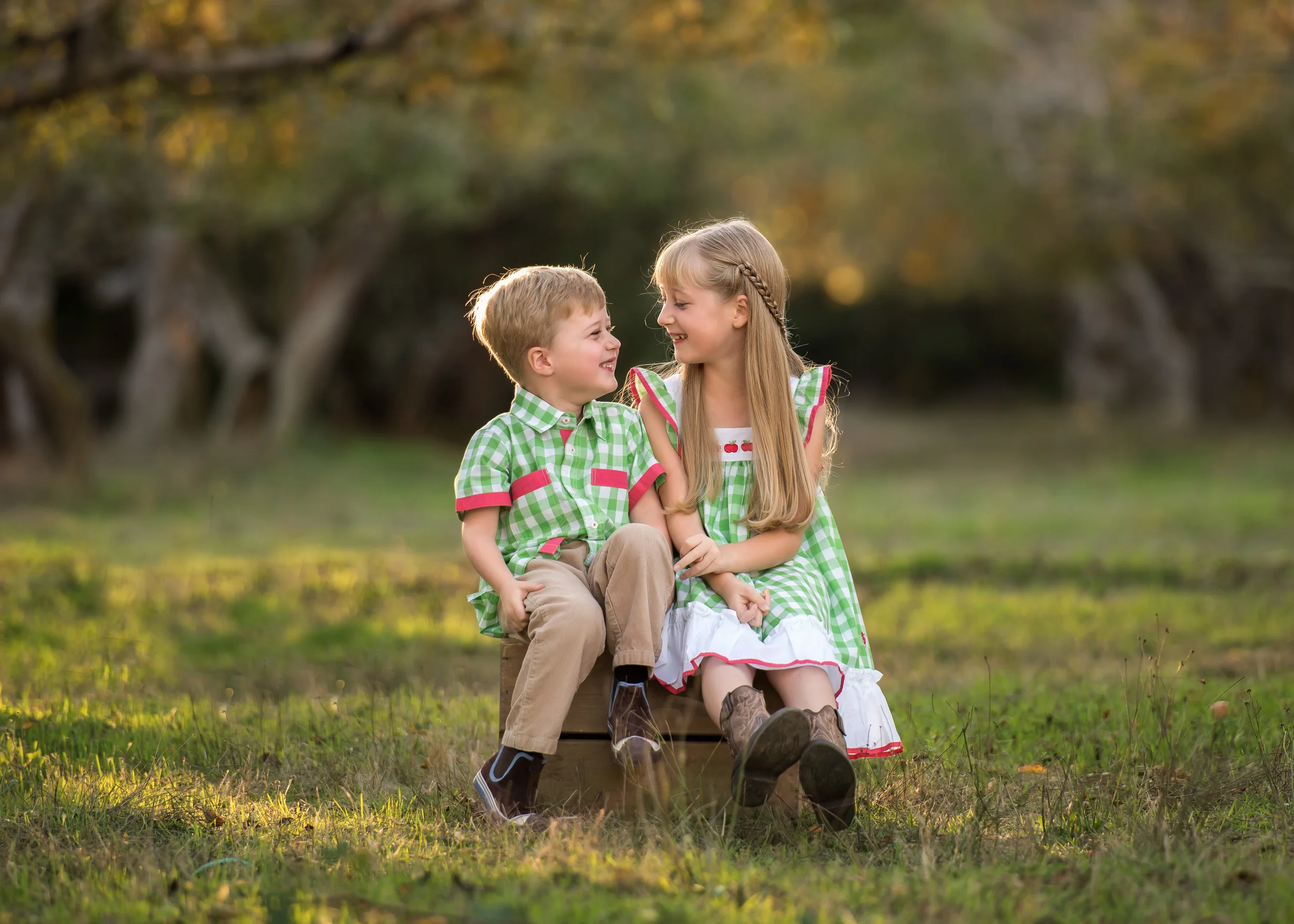 Santa-Rosa-Child-Photographer