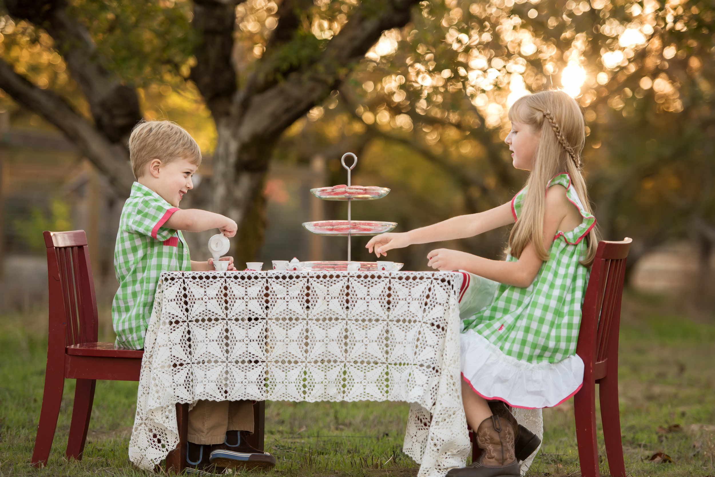 Santa-Rosa-Child-Photographer