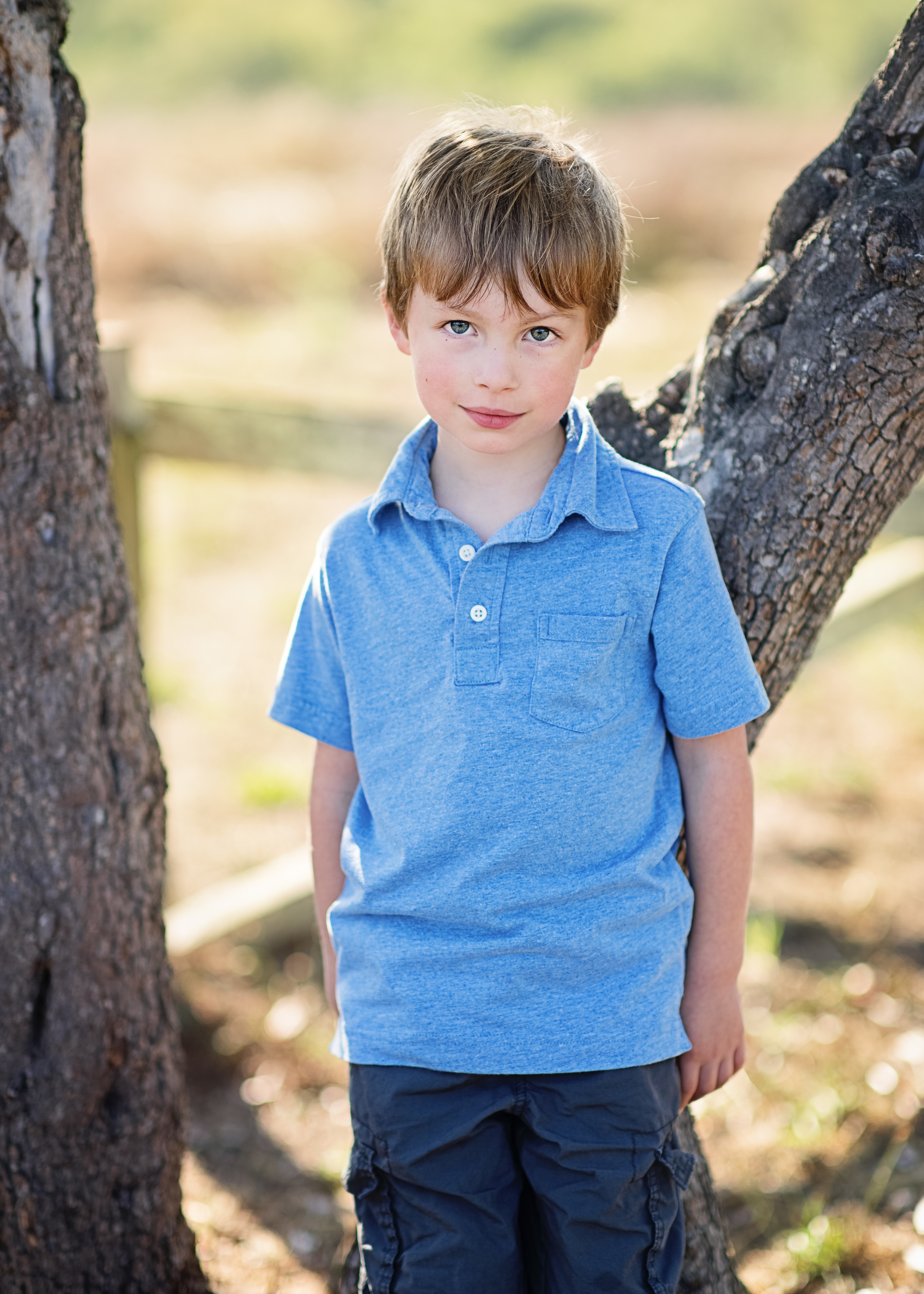 Santa-Rosa-Child-Photographer