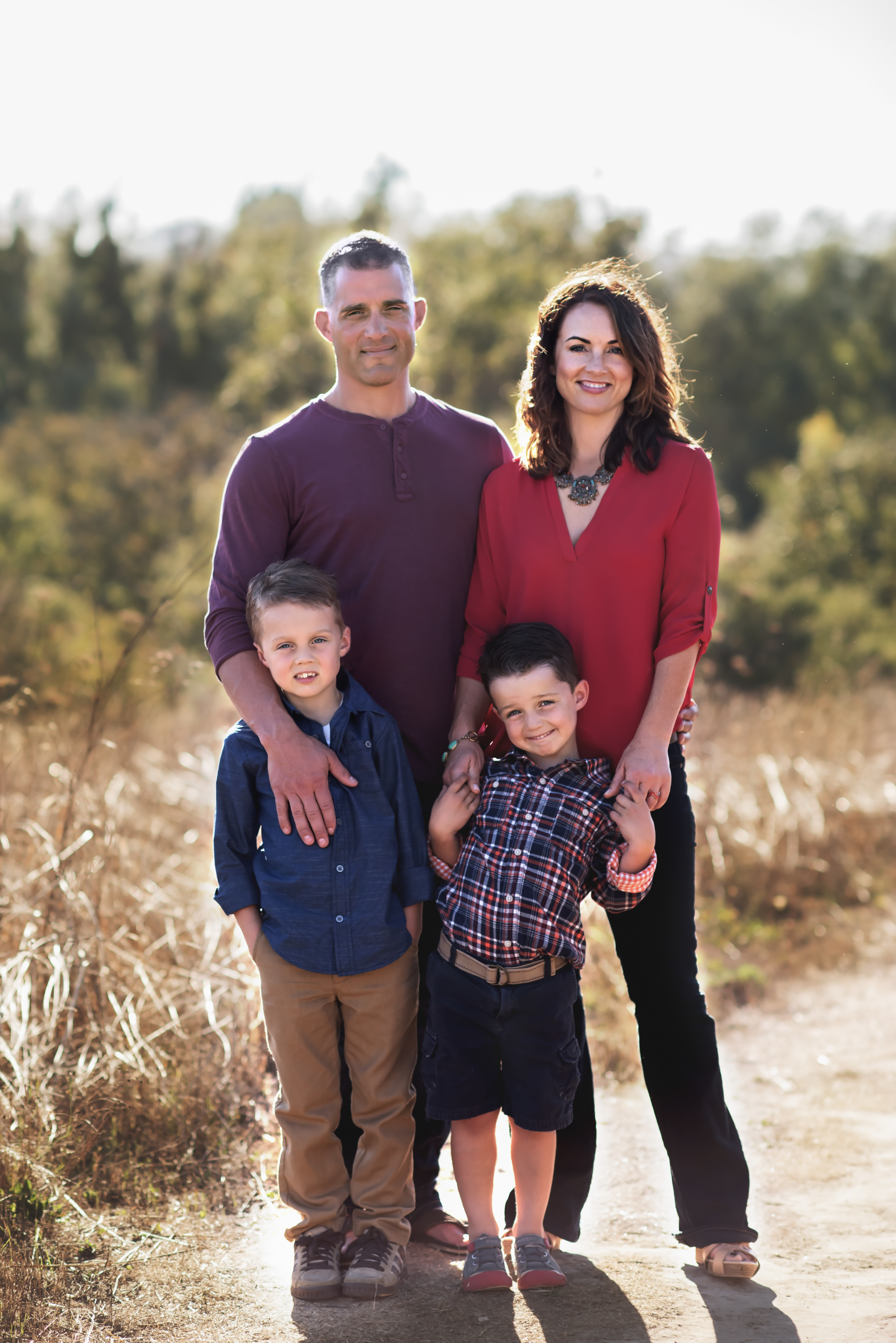 Santa-Rosa-Family-Photographer
