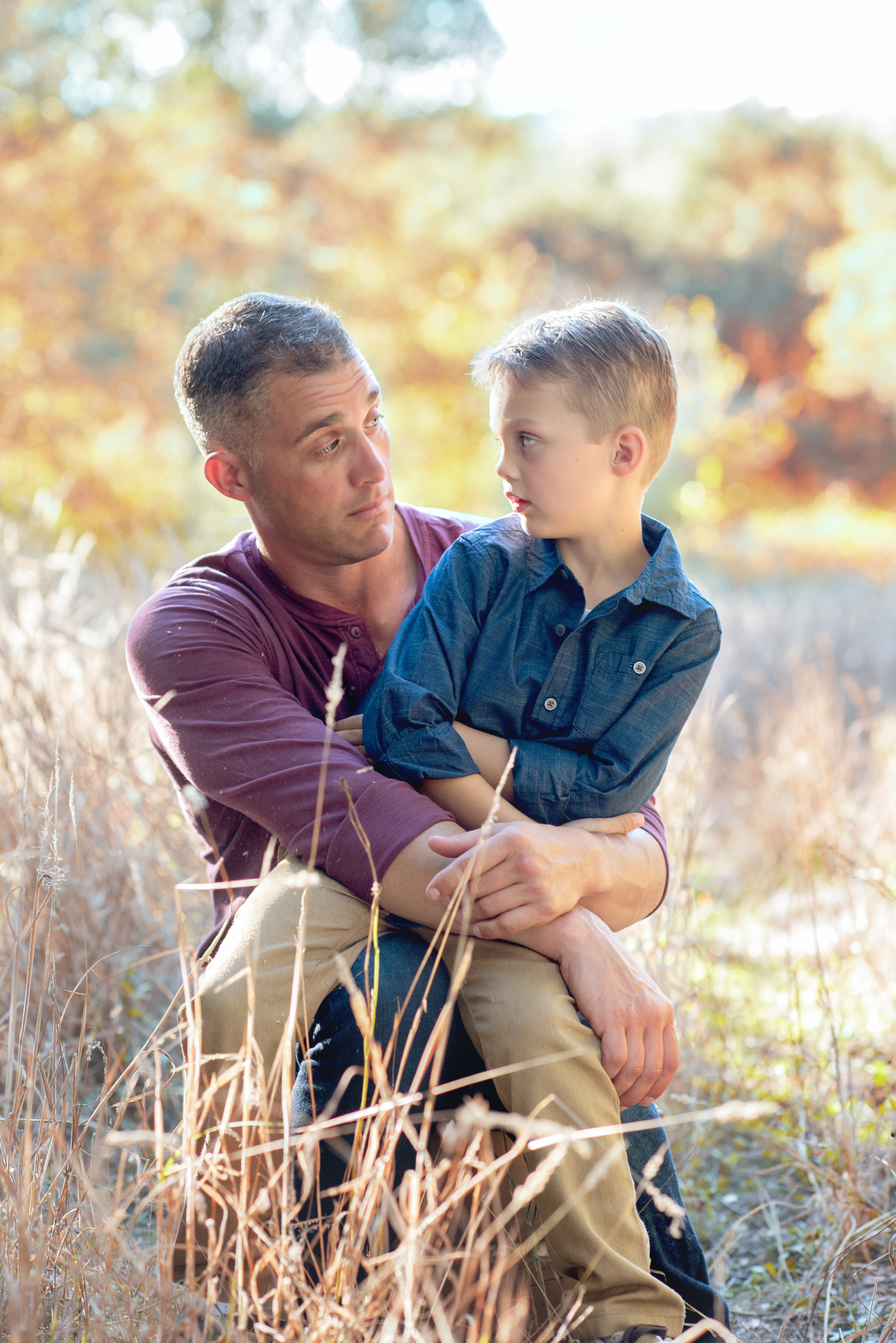 Santa-Rosa-Family-Photographer