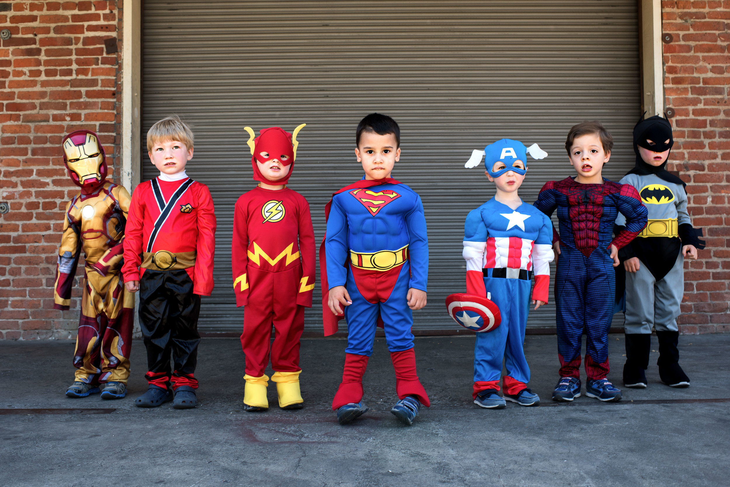 Sonoma-County-Child-Photographer