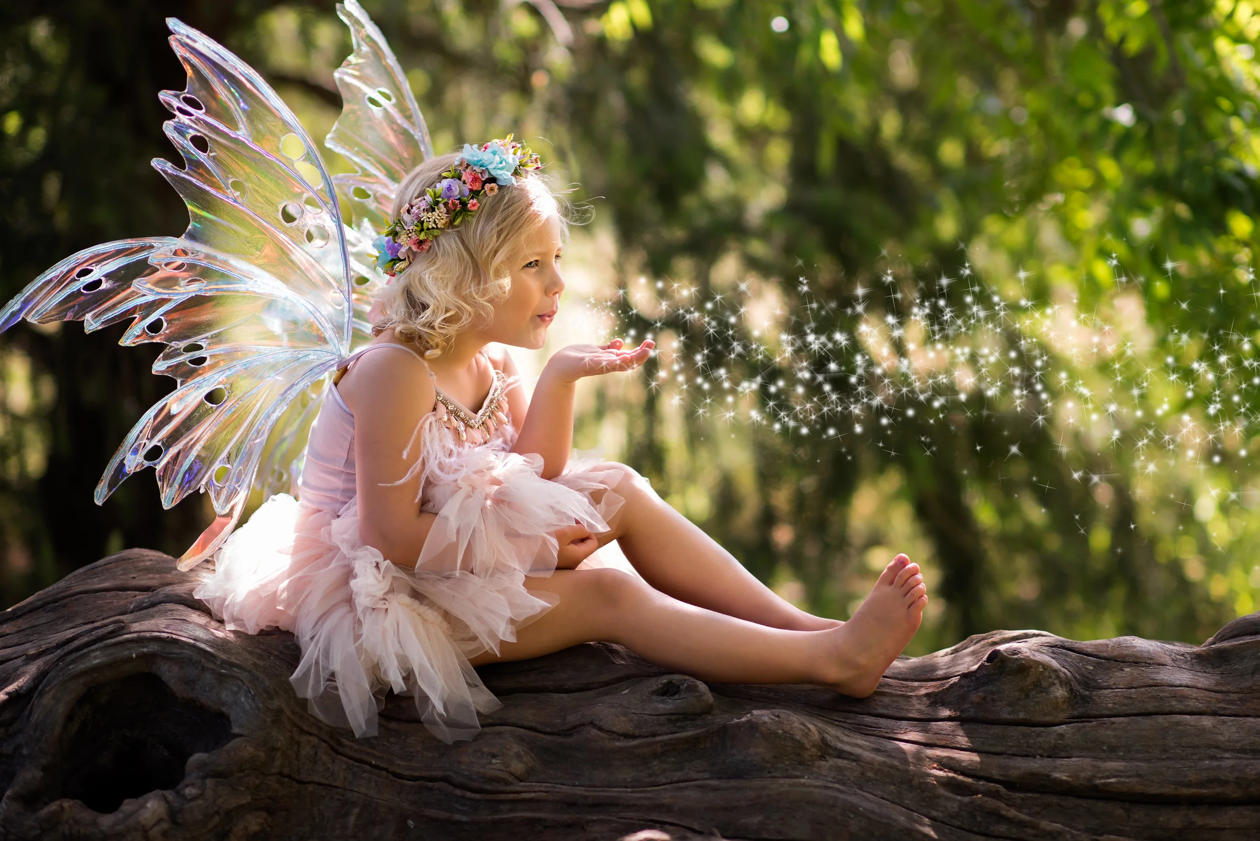 Sonoma-County-Child-Photographer