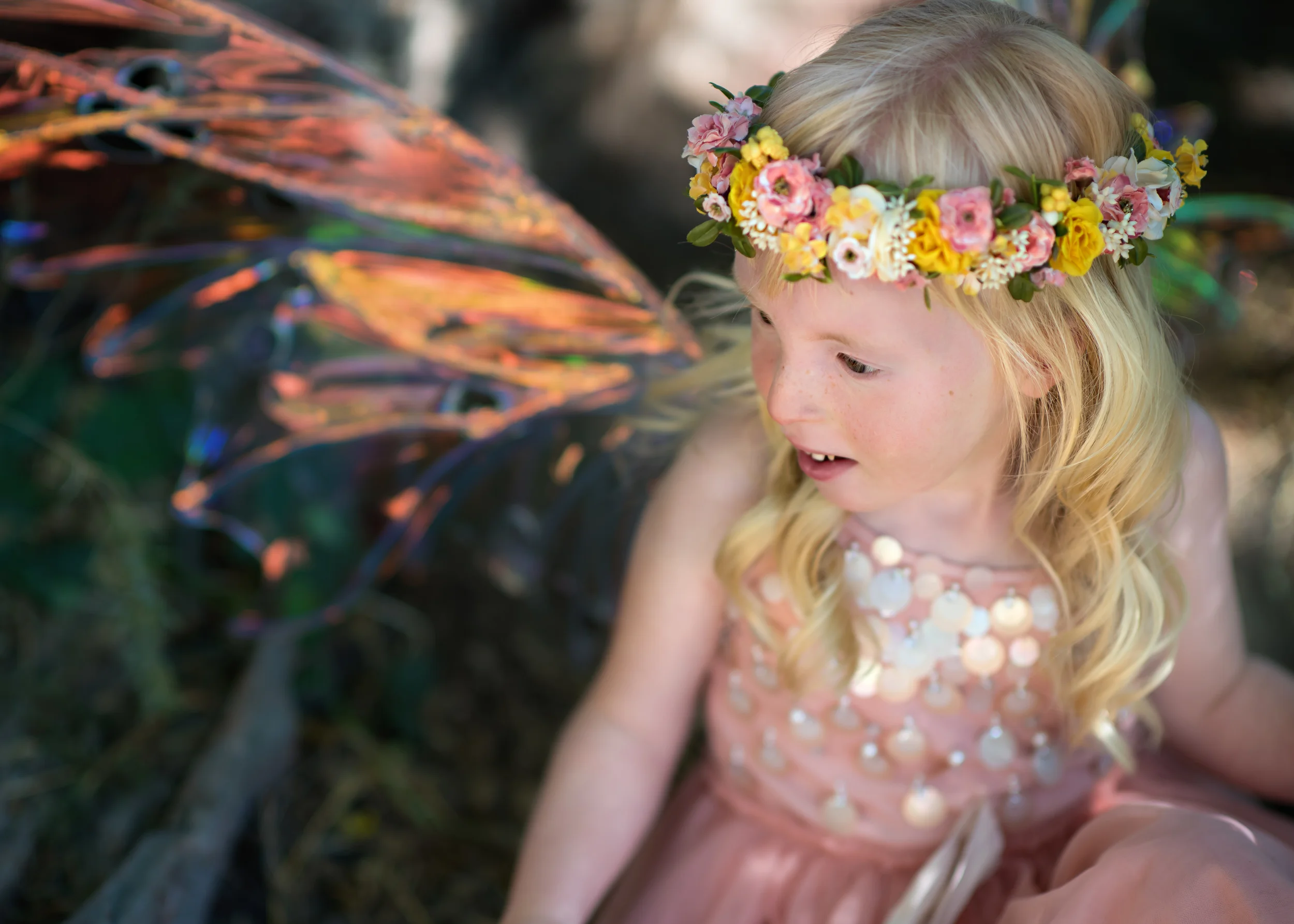 Sonoma-County-Child-Photographer