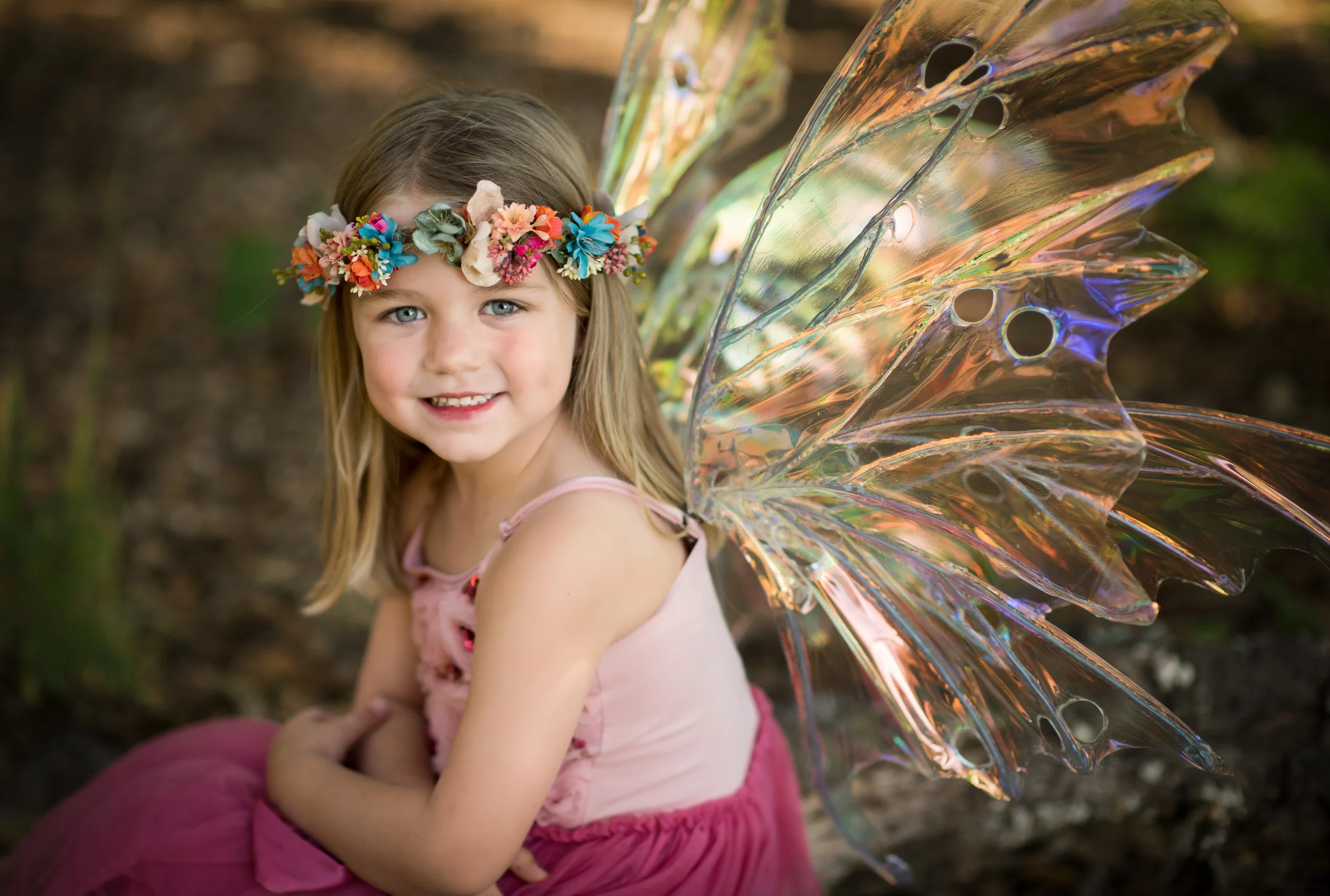 Sonoma-County-Child-Photographer