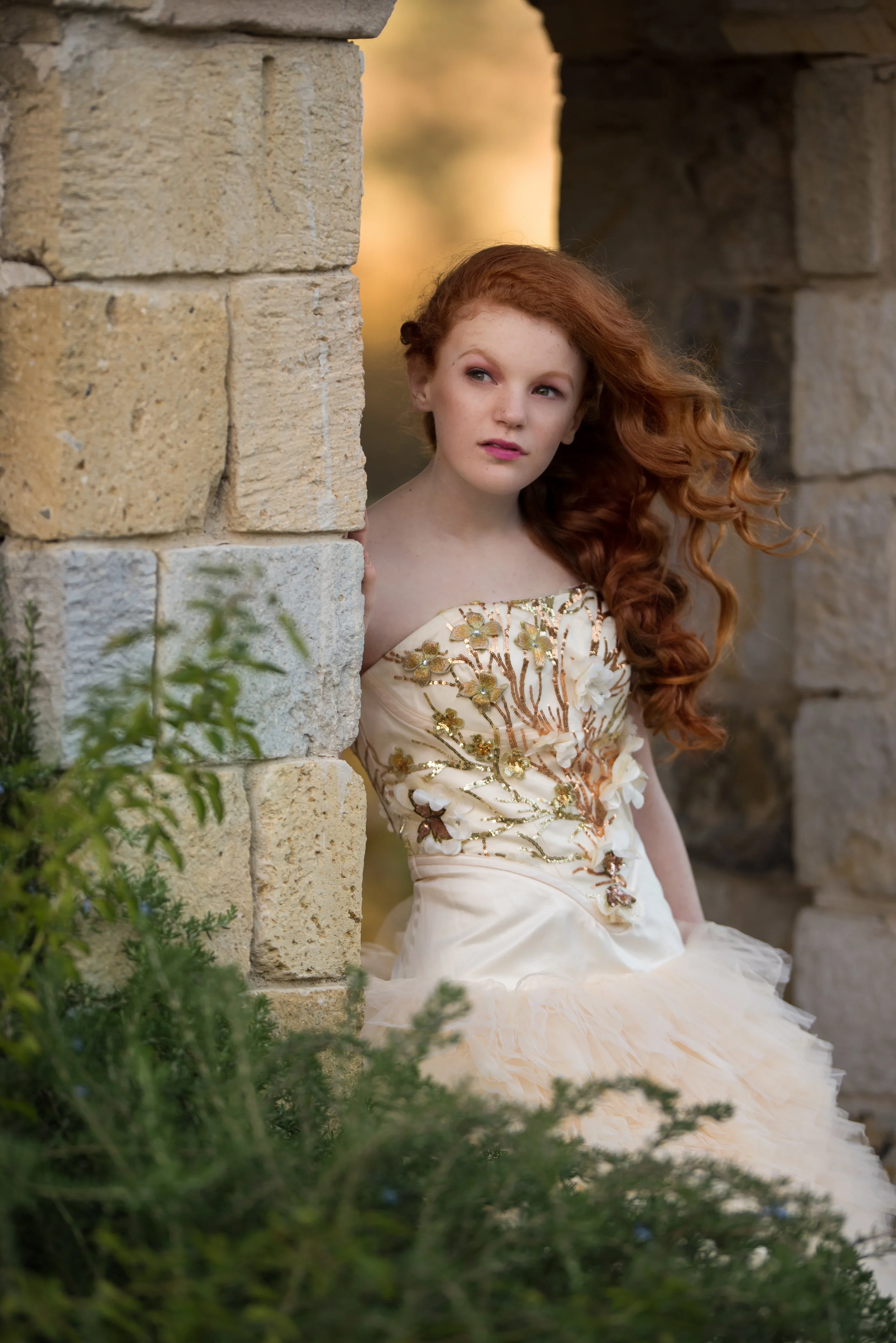 Santa-Rosa-Fashion-Photographer