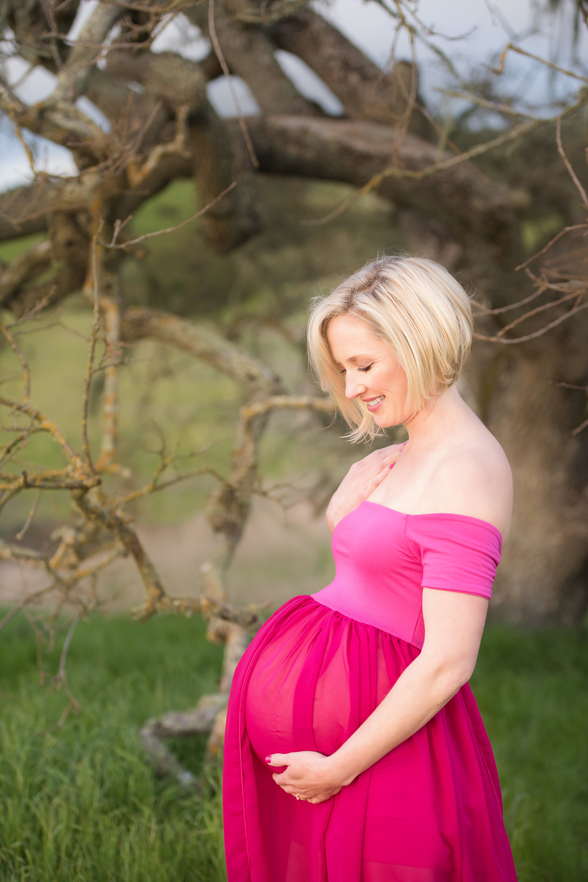 Santa-Rosa-Maternity-Photographer
