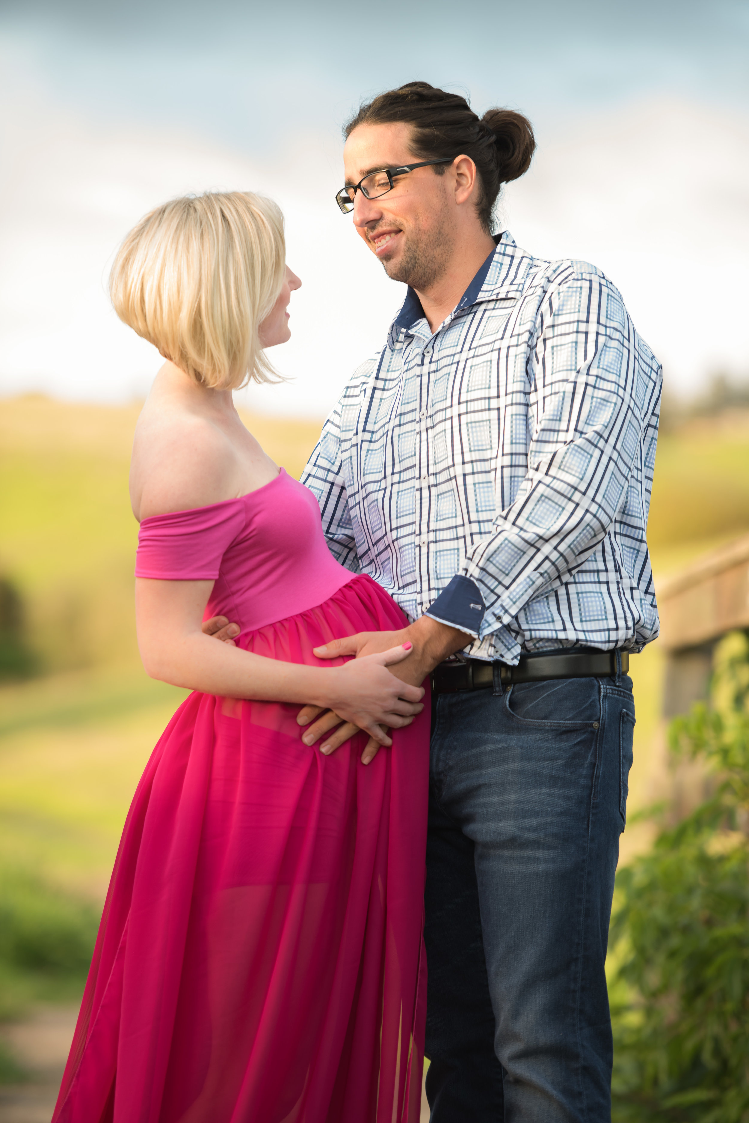 Santa-Rosa-Maternity-Photographer