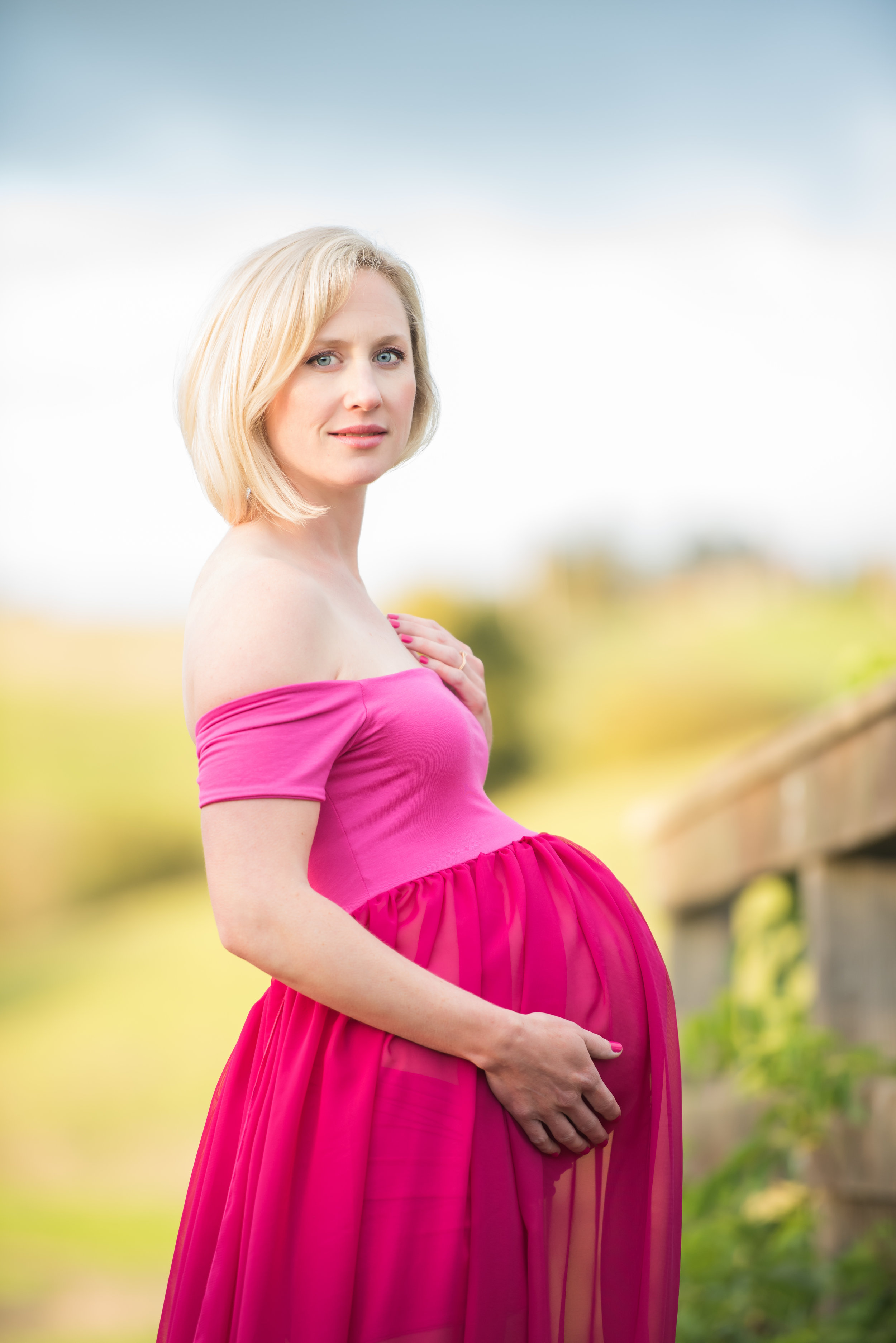 Santa-Rosa-Maternity-Photographer