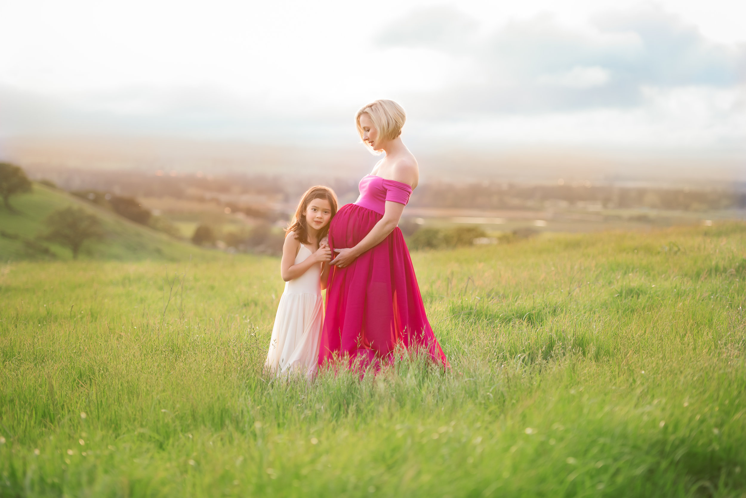 Santa-Rosa-Maternity-Photographer