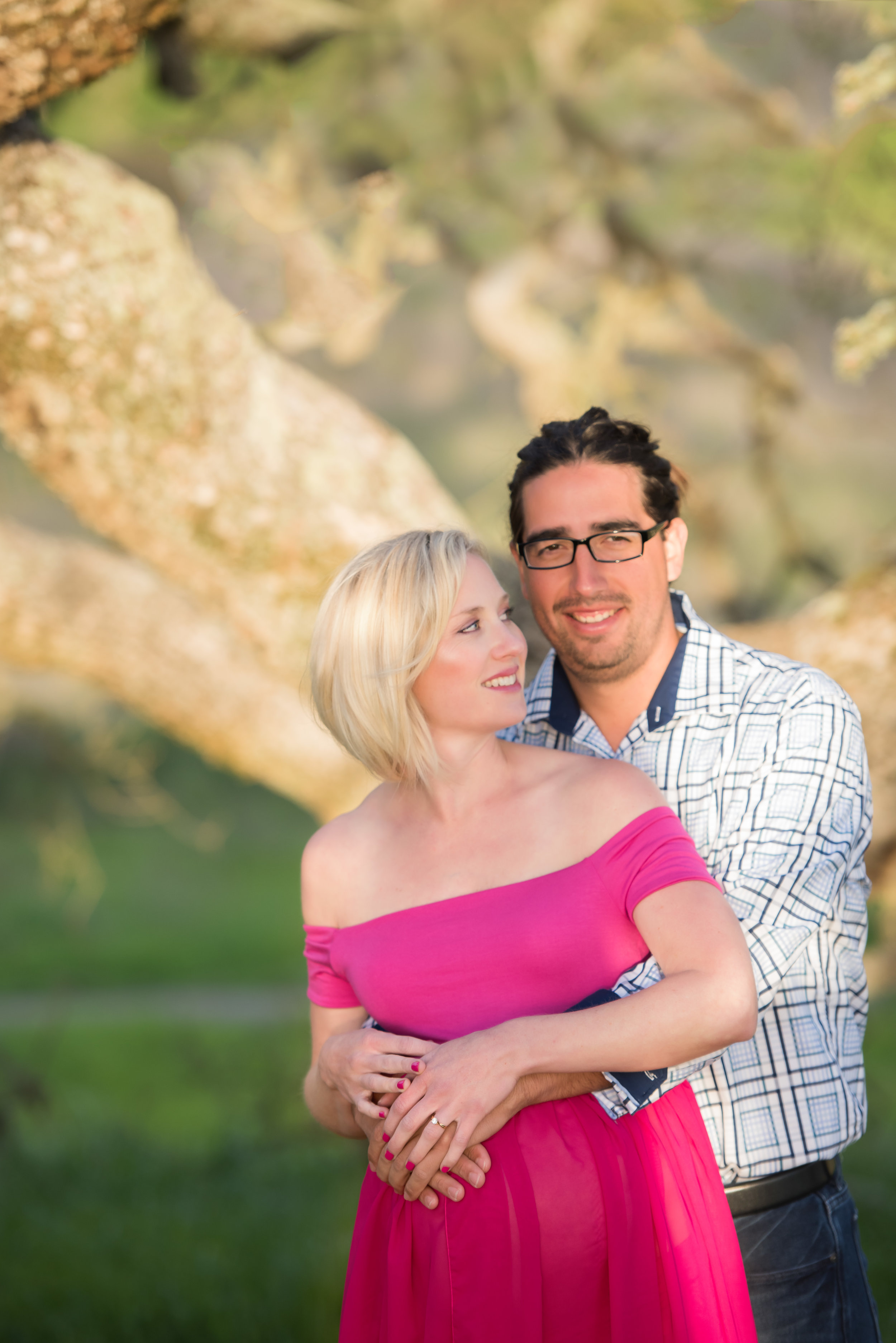Santa-Rosa-Maternity-Photographer