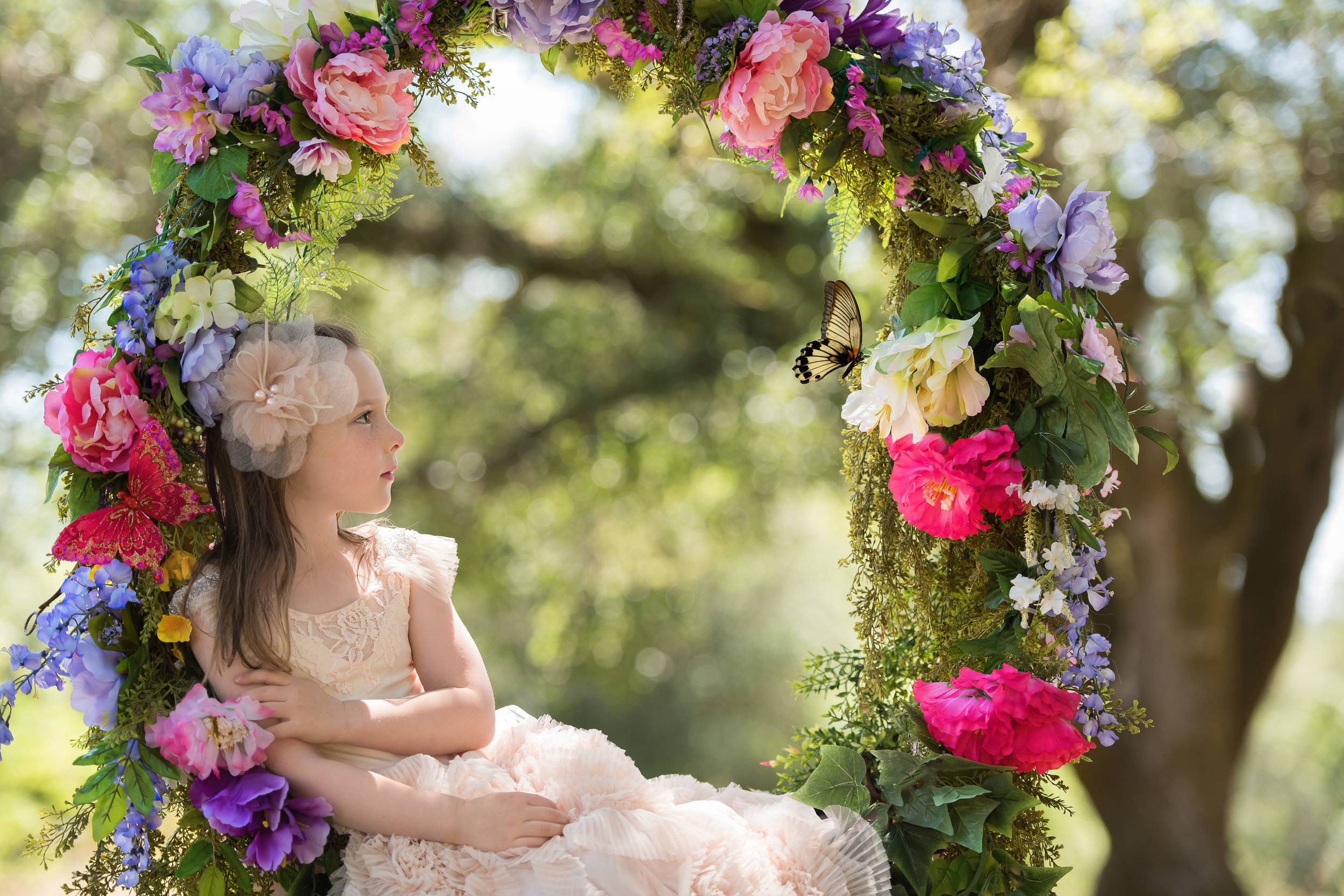 Santa-Rosa-Child-Photographer