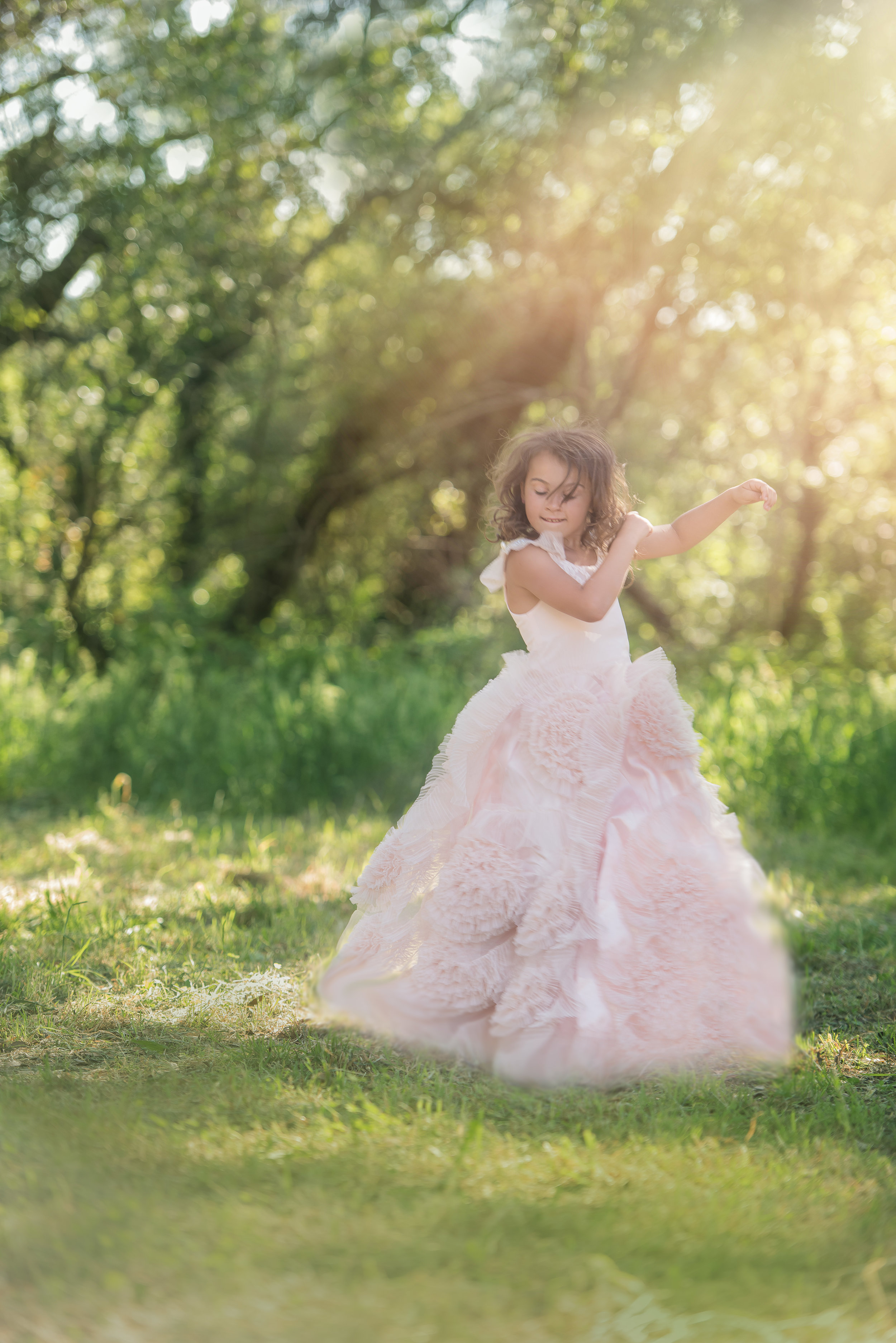 Santa-Rosa-Child-Photographer