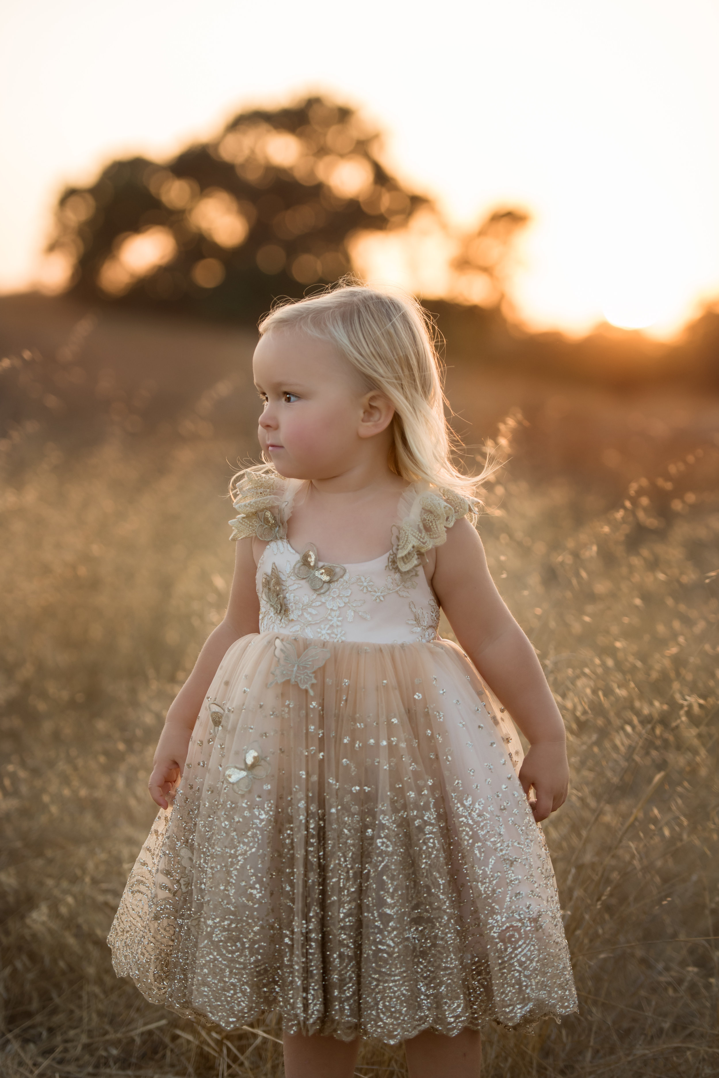 Santa-Rosa-Child-Photographer