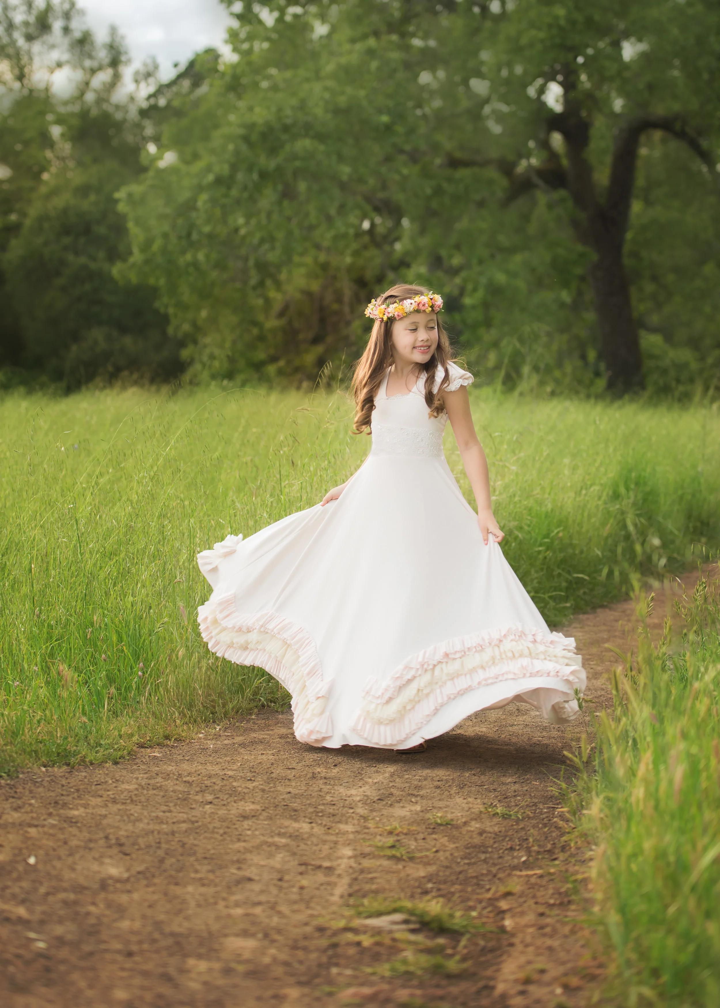 Santa-Rosa-Child-Photographer