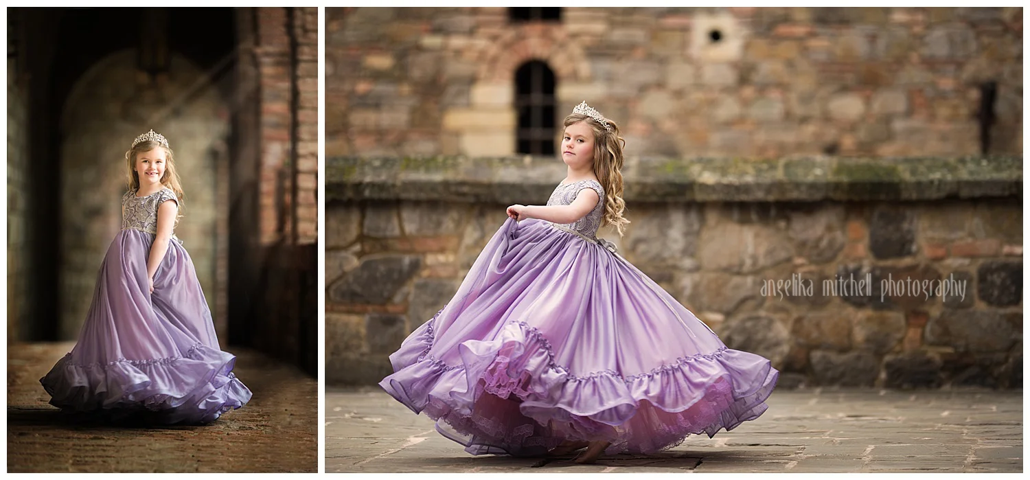 Princess Session Sonoma County Photographer Angelika Mitchell.jpg