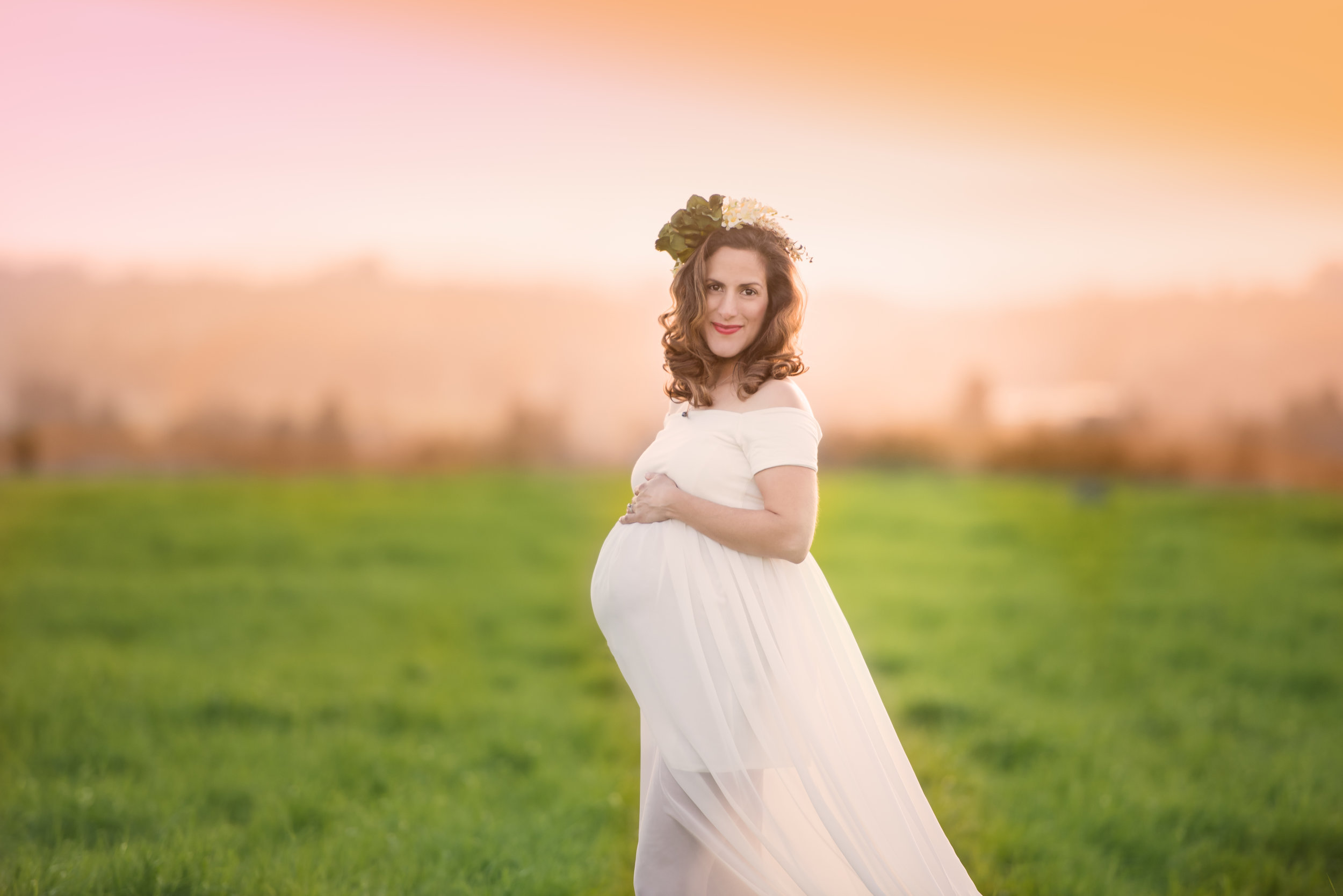 Santa-Rosa-Maternity-Photographer