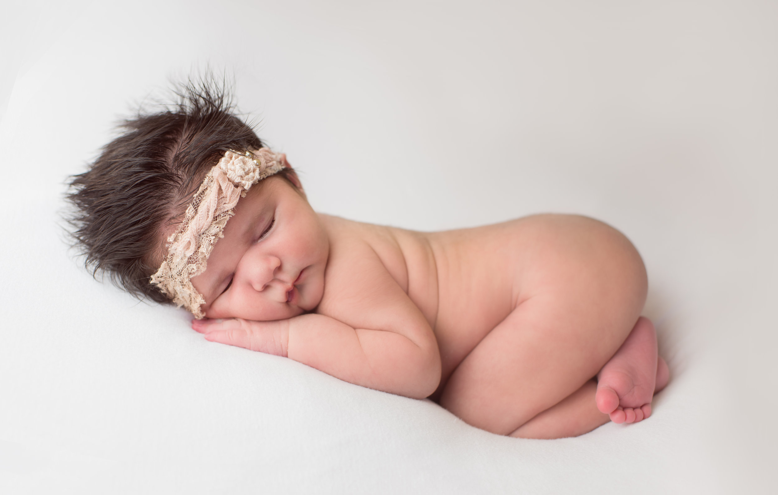 Santa-Rosa-Newborn-Photographer