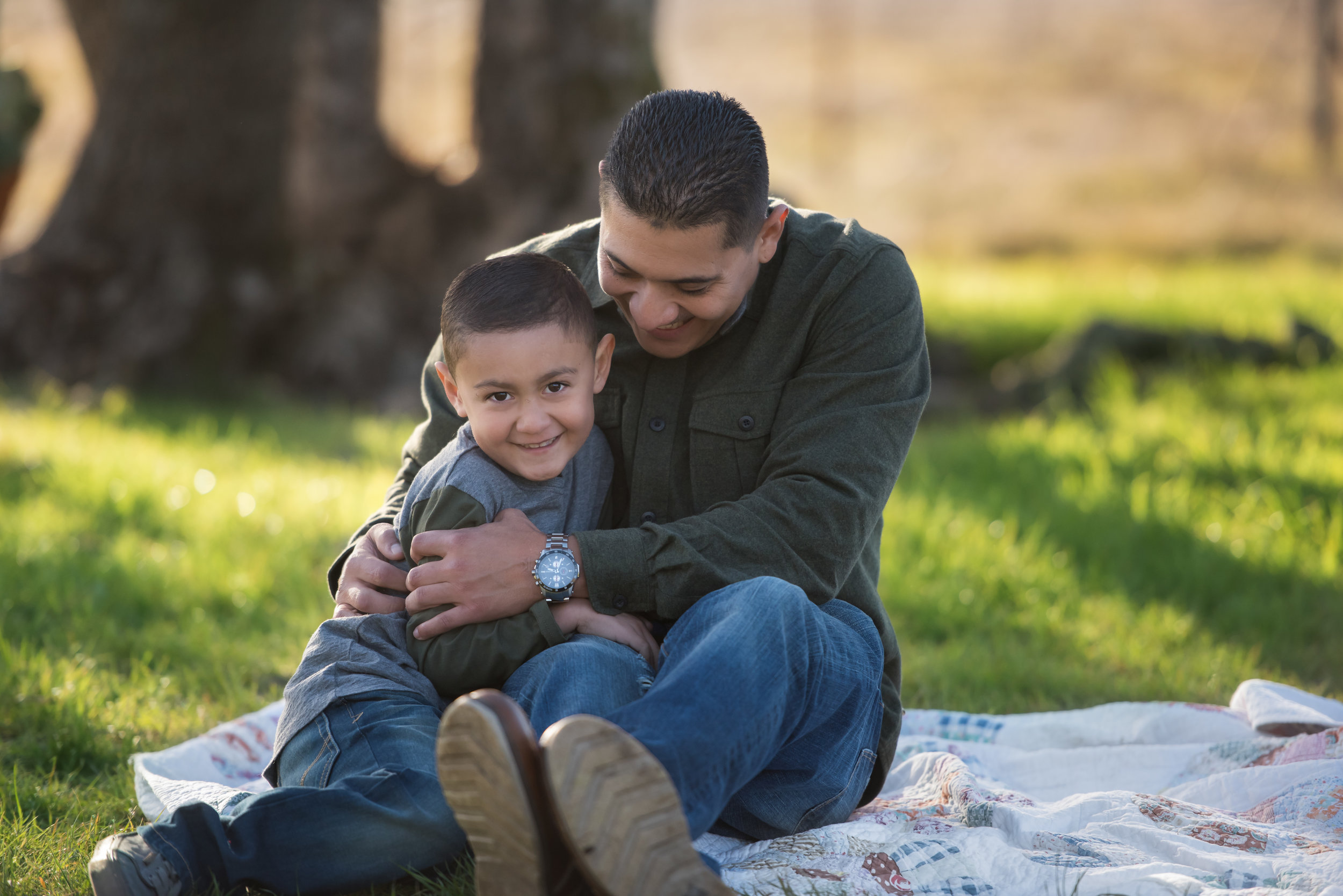 Santa-Rosa-Family-Photographer