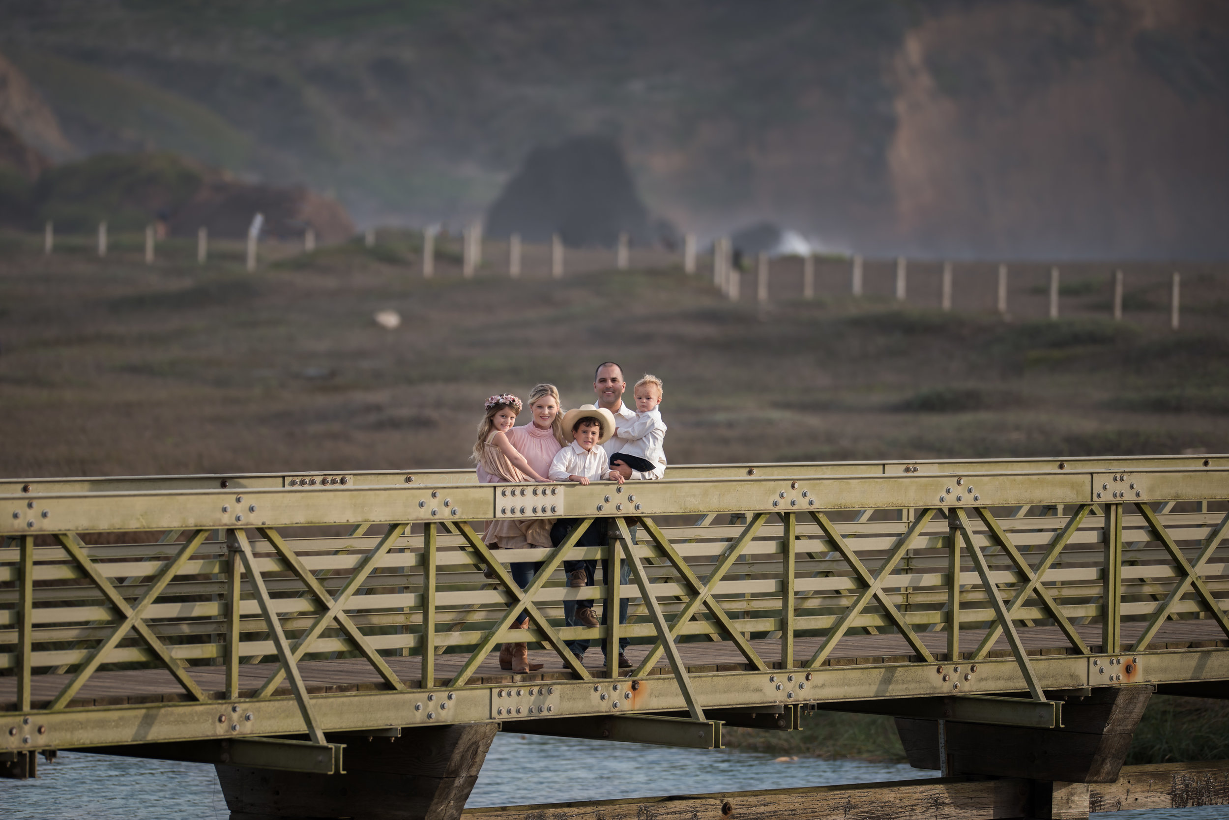 Santa-Rosa-Family-Photographer