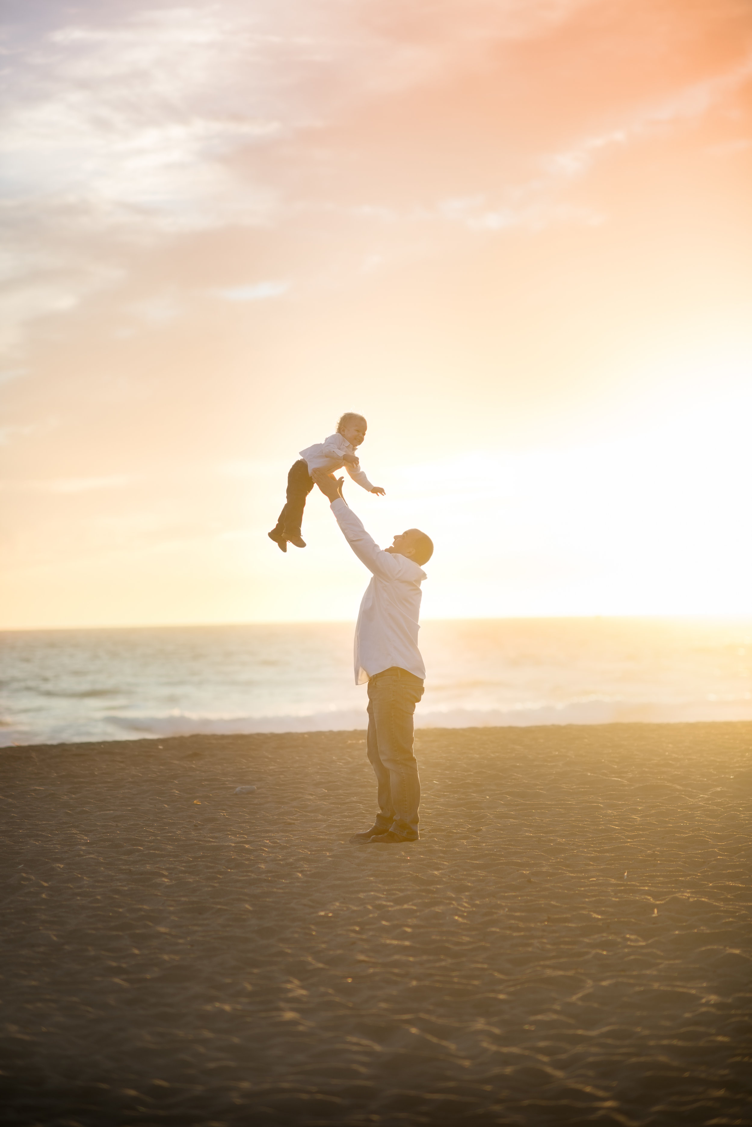 Santa-Rosa-Family-Photographer