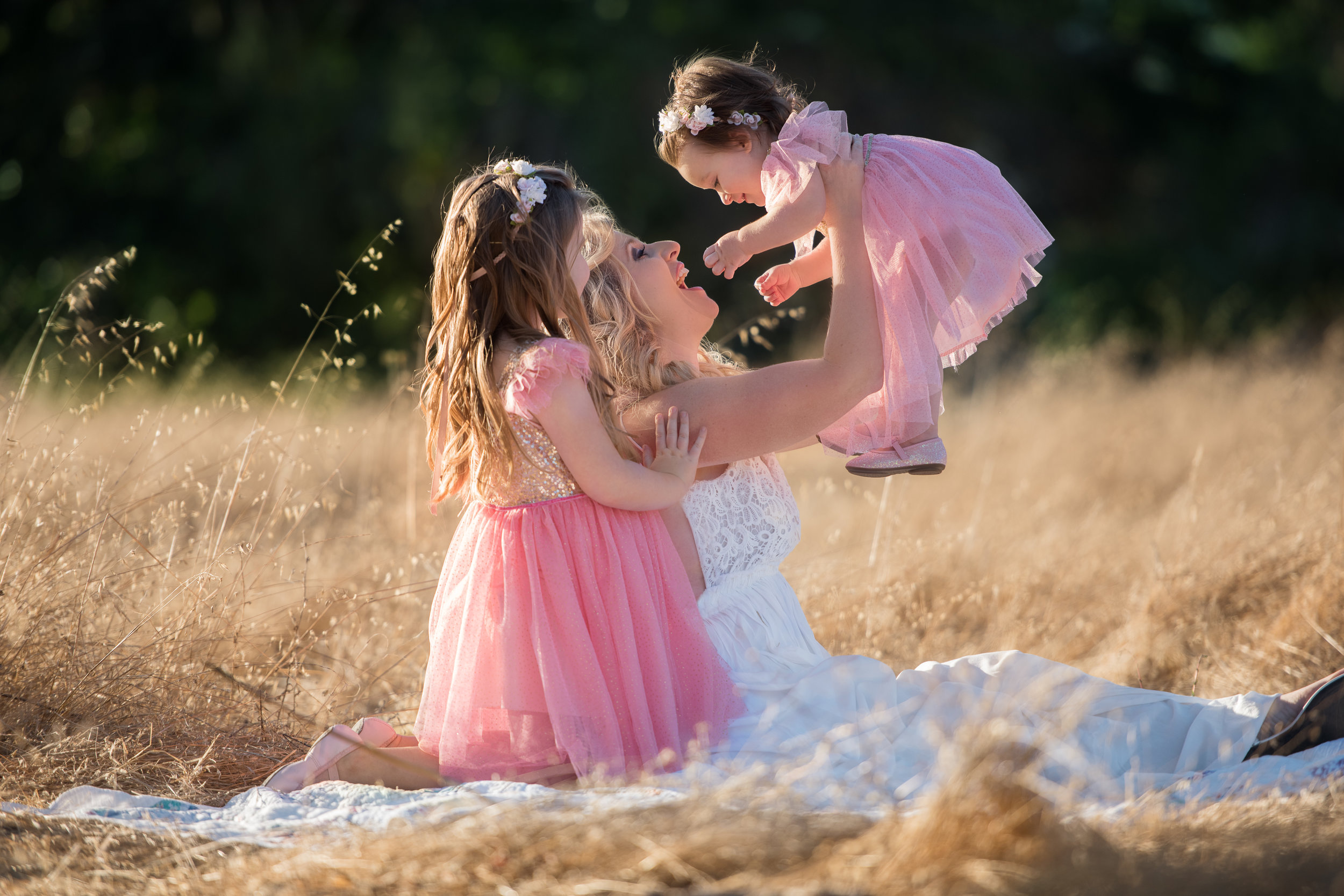 Santa-Rosa-Family-Photographer