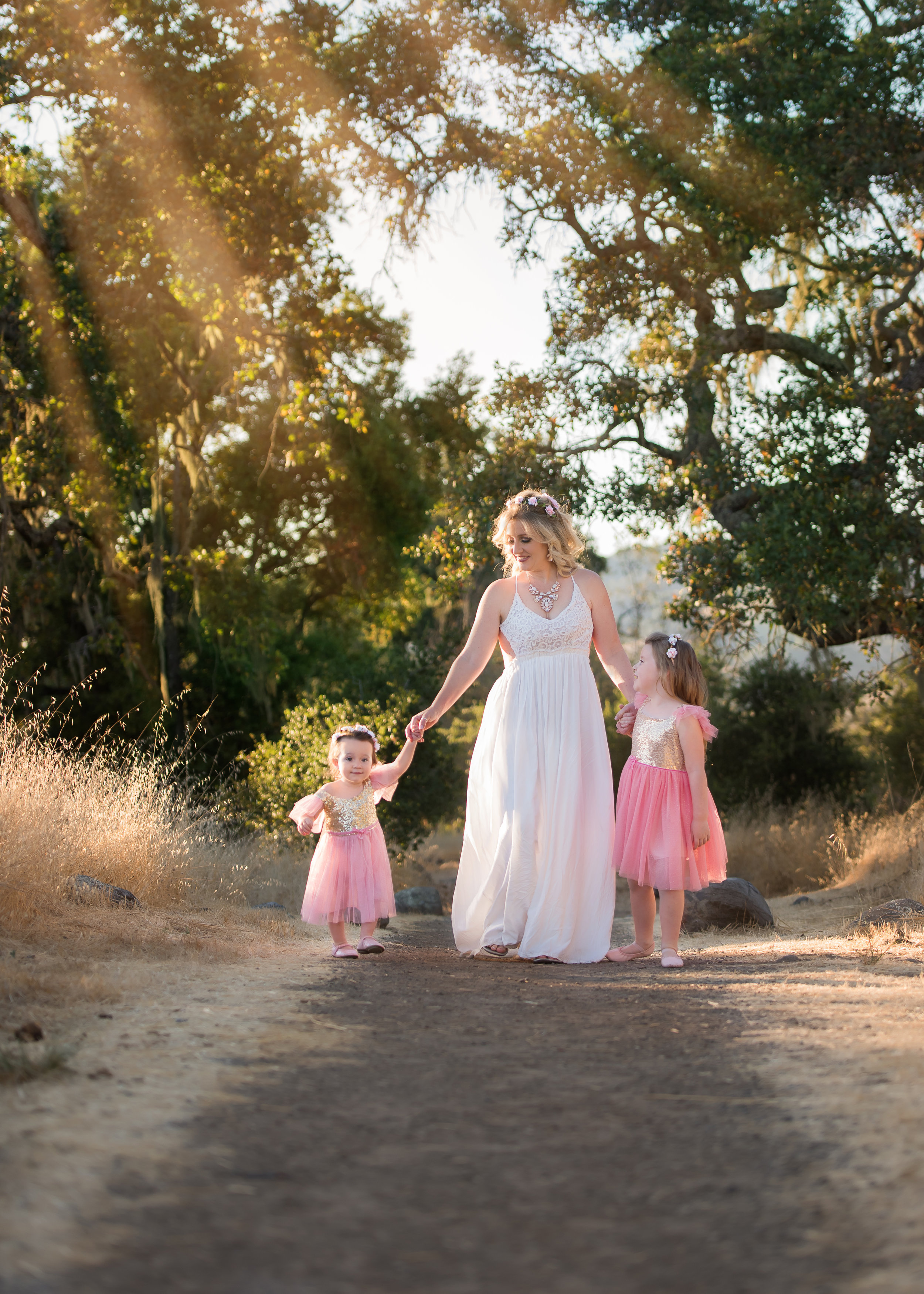 Santa-Rosa-Family-Photographer