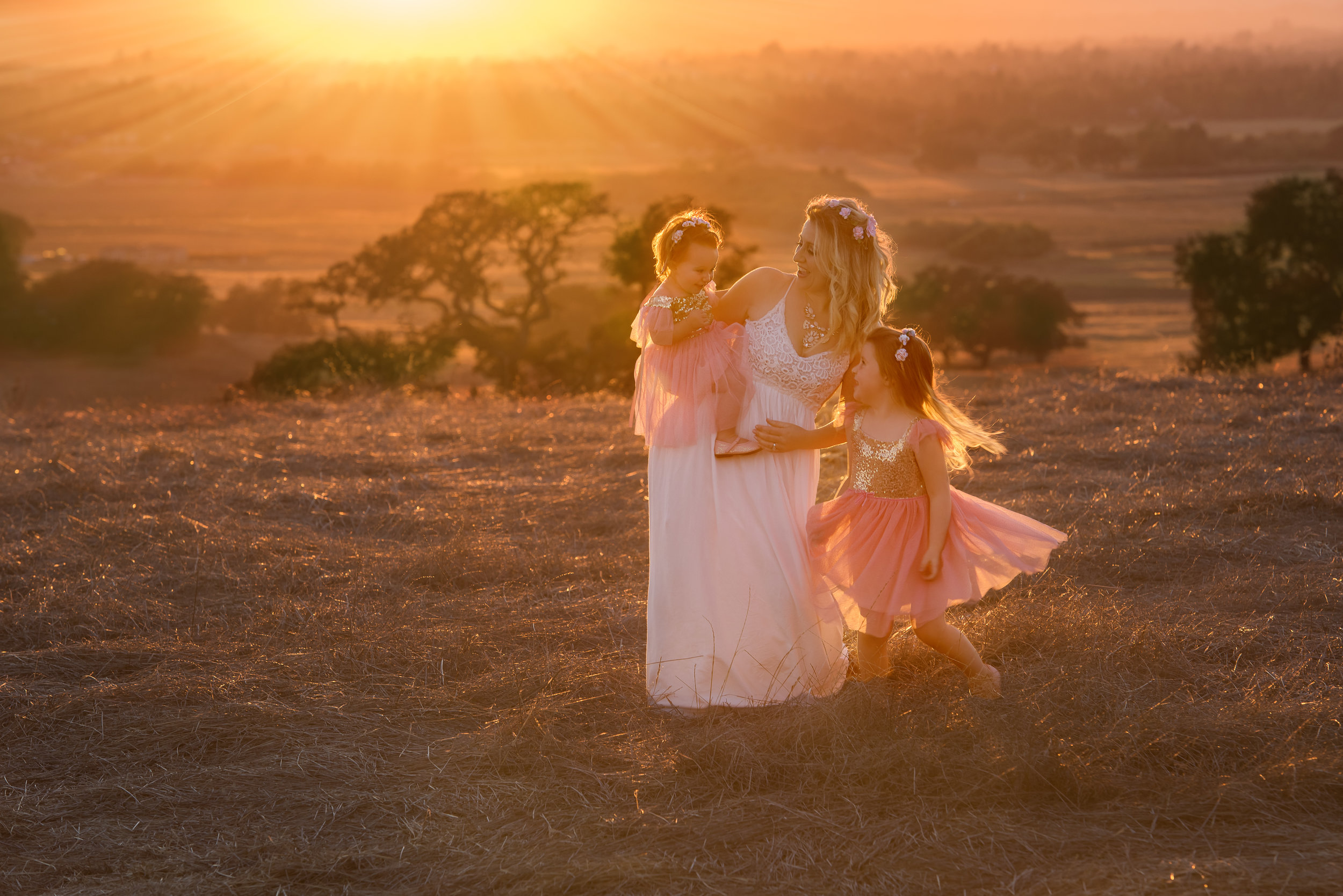 Santa-Rosa-Family-Photographer