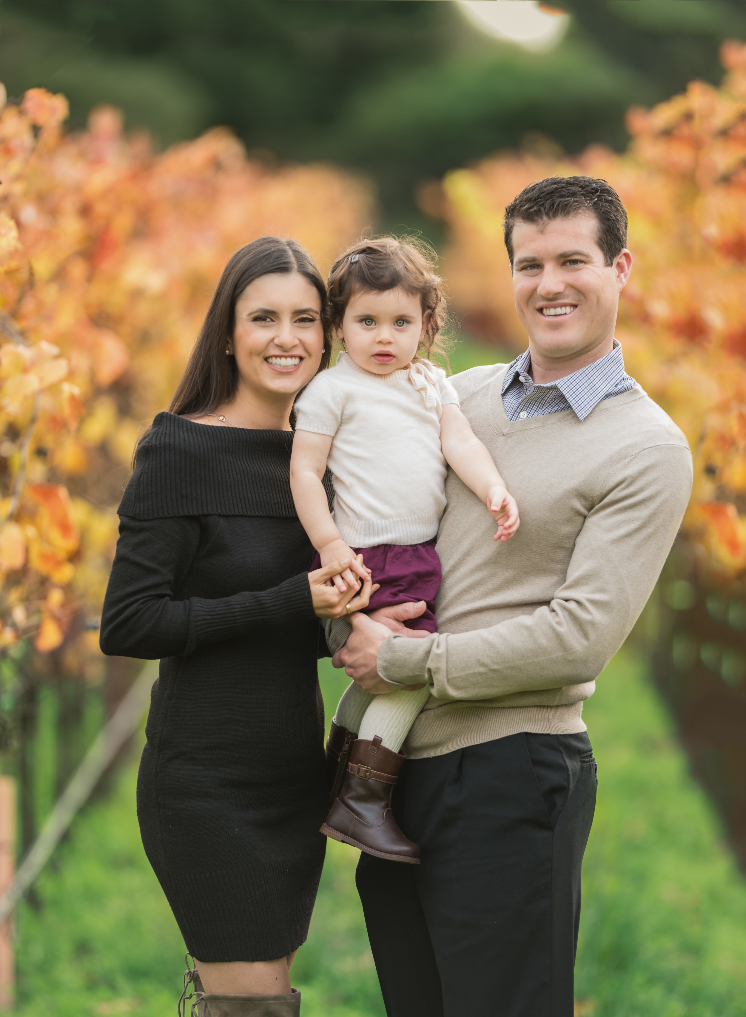 Santa-Rosa-Family-Photographer