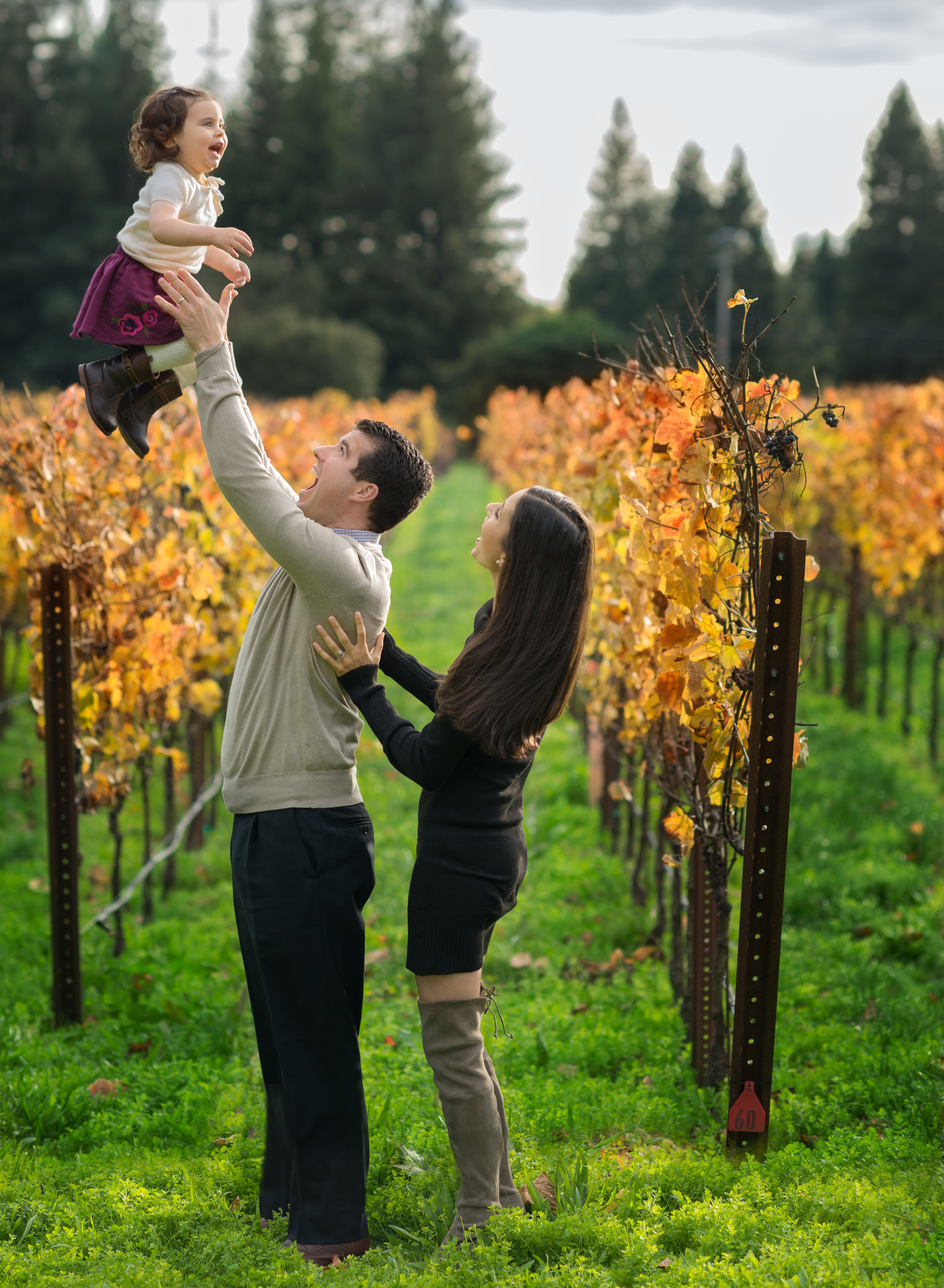 Santa-Rosa-Family-Photographer