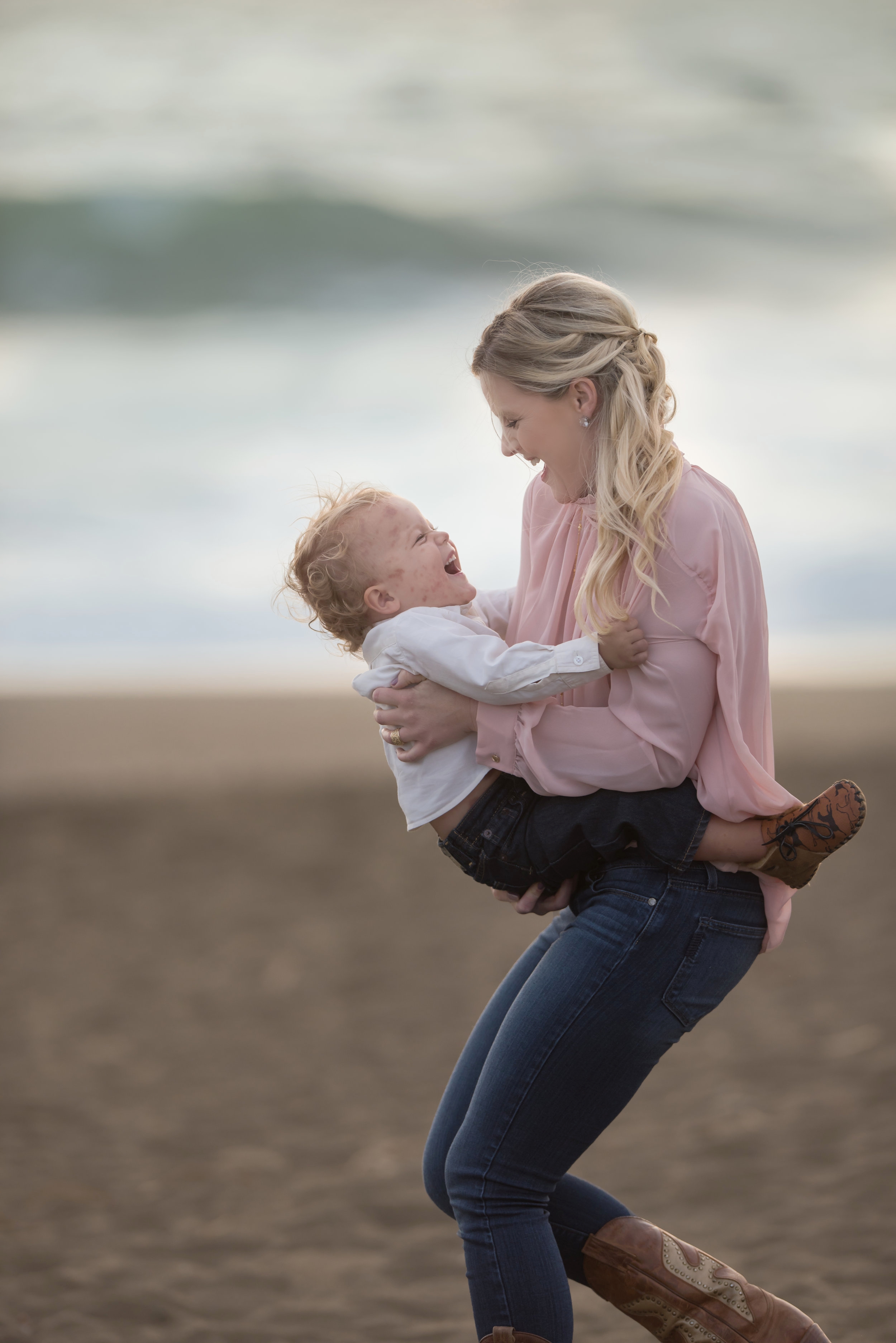 Santa-Rosa-Family-Photographer