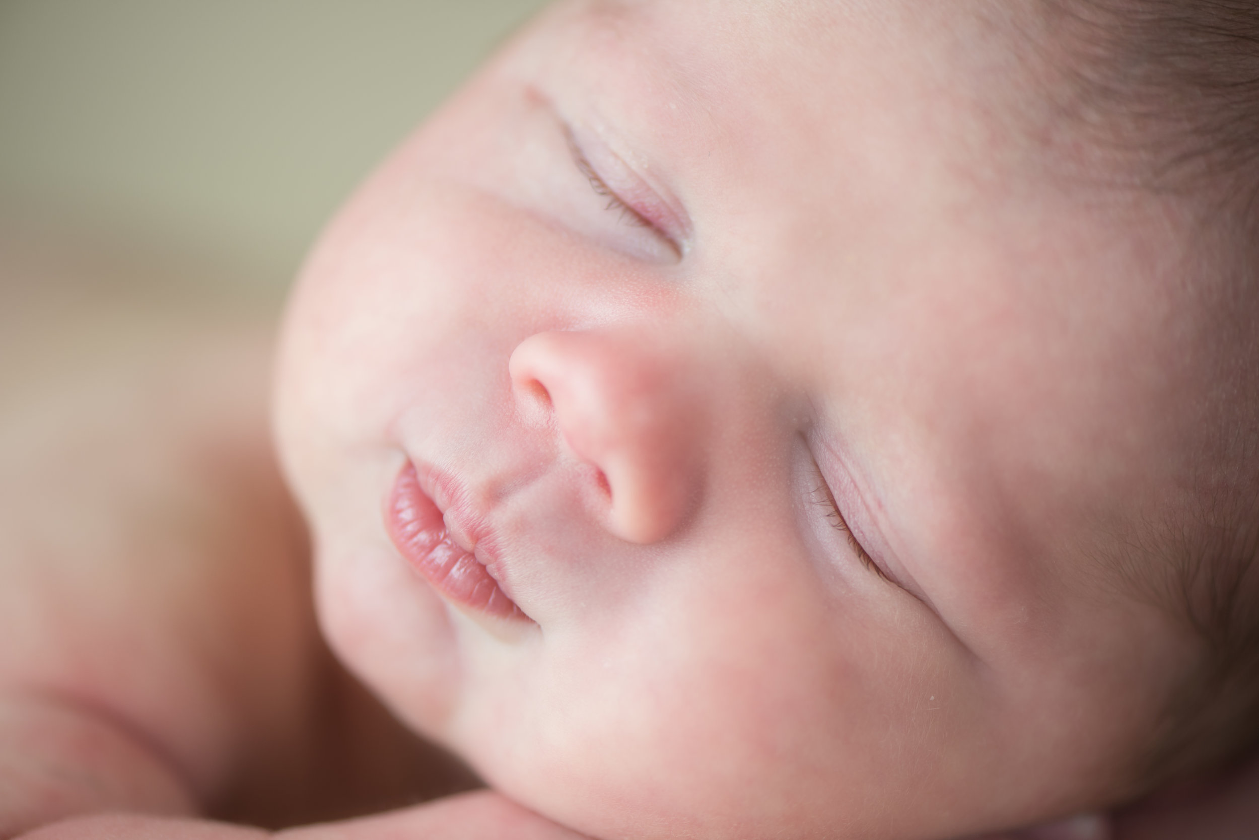 Santa-Rosa-Newborn-Photographer