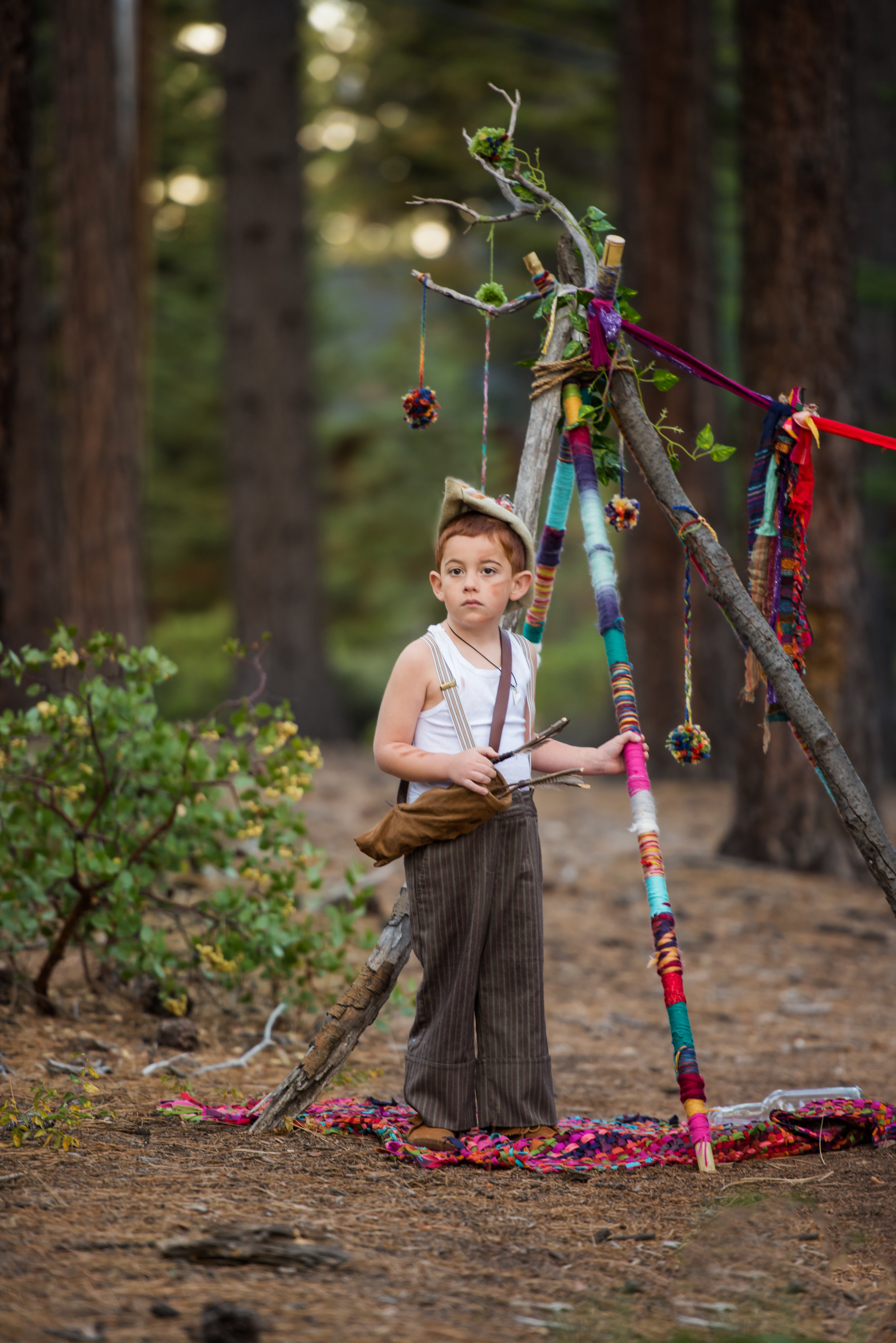 Sonoma-County-Child-Photographer