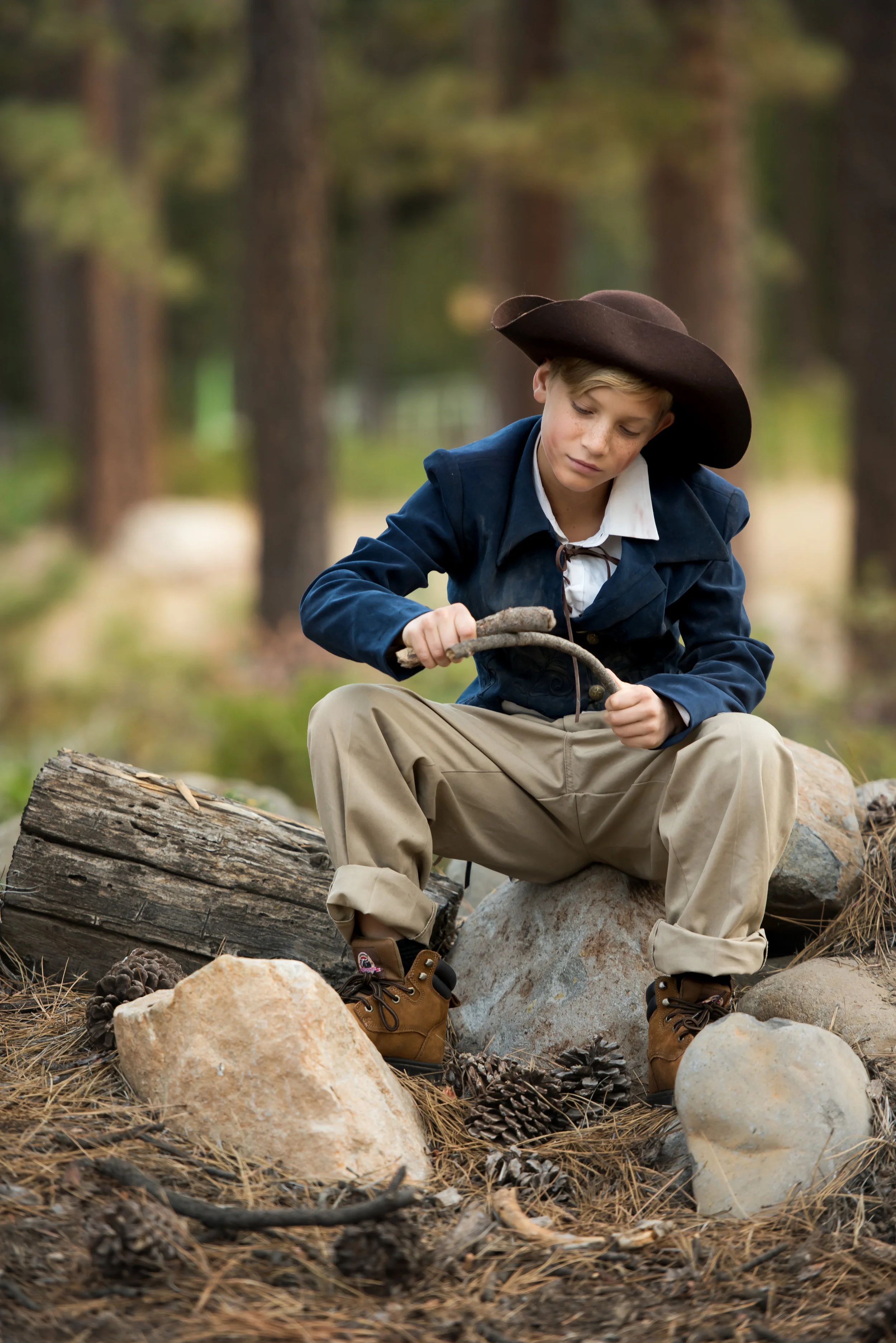 Sonoma-County-Child-Photographer