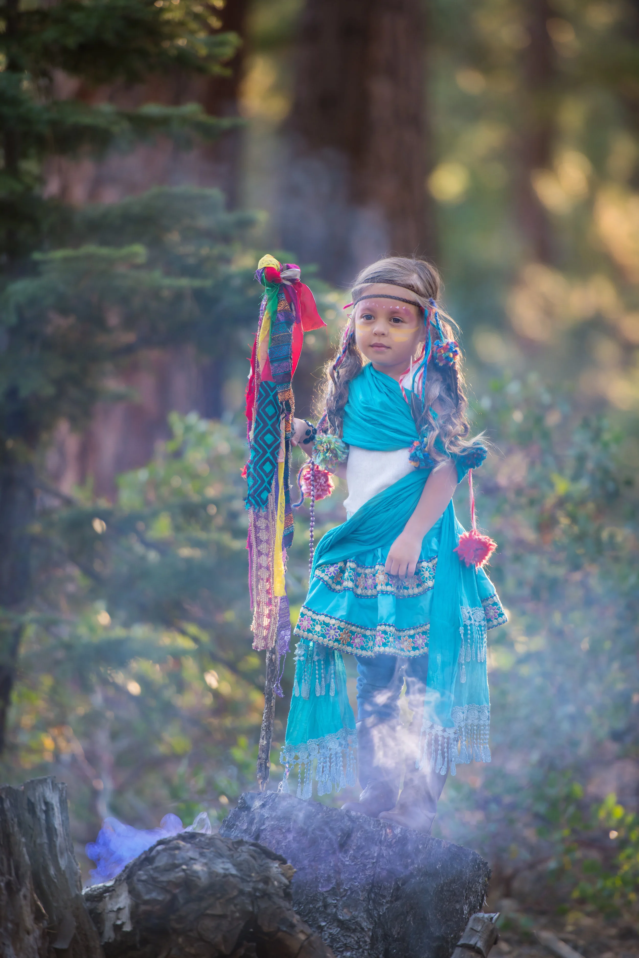Sonoma-County-Child-Photographer