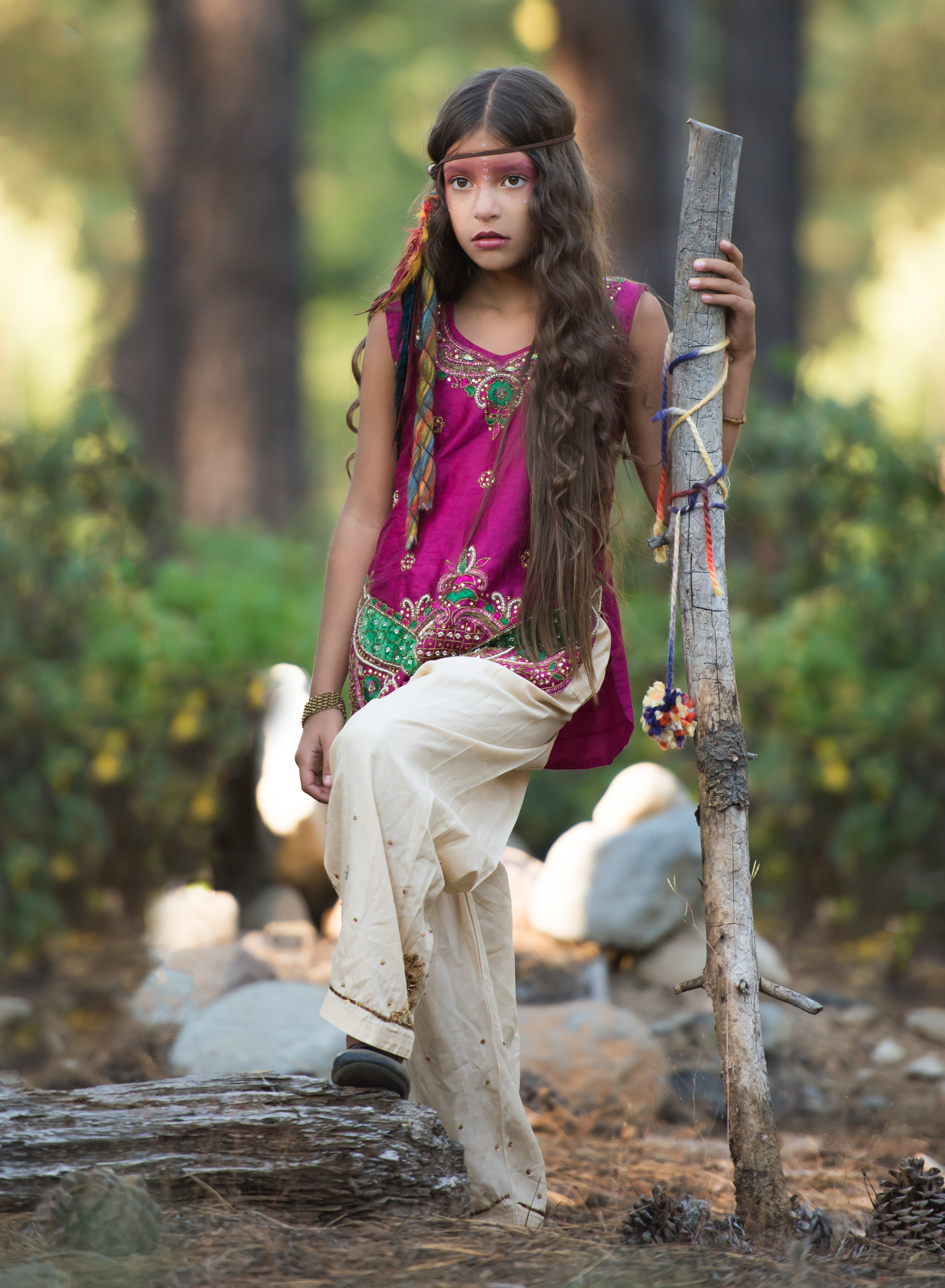 Sonoma-County-Child-Photographer