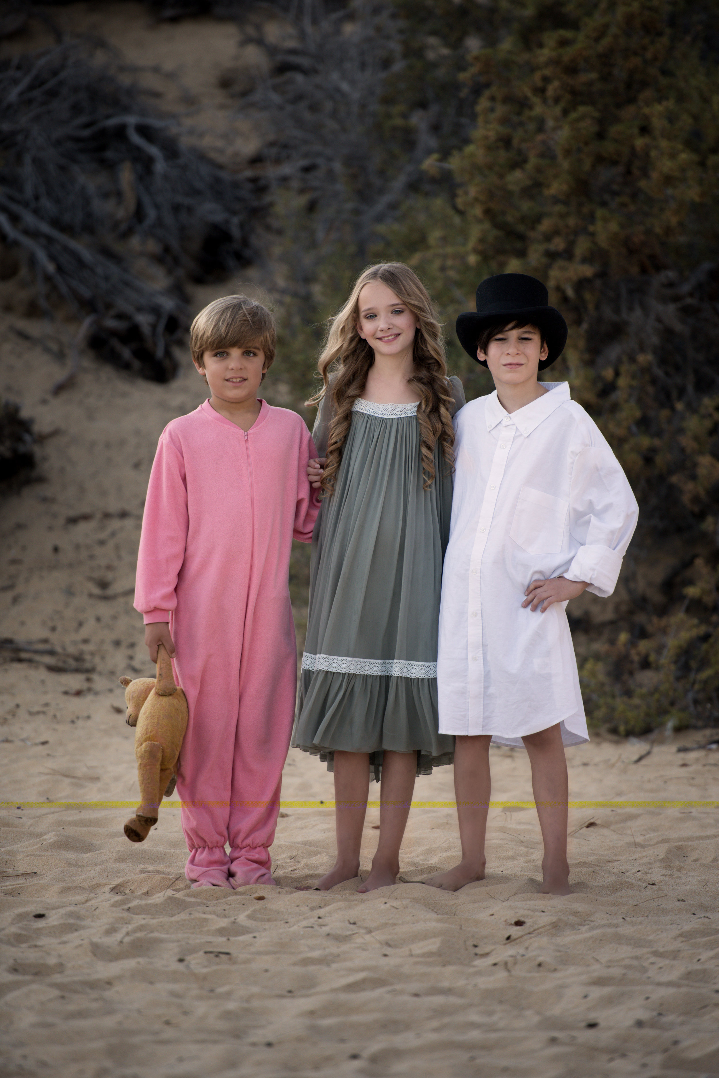 Sonoma-County-Child-Photographer