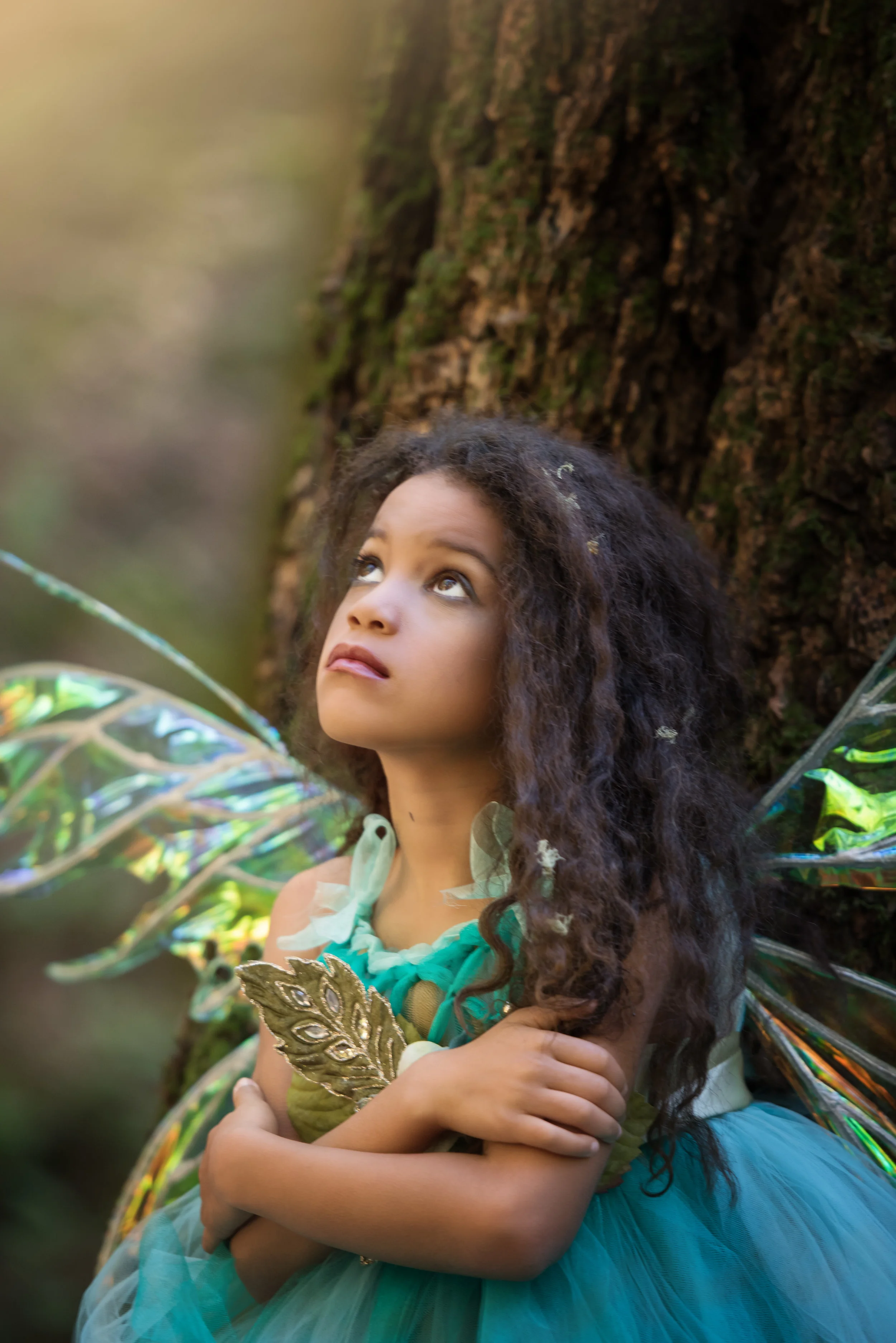 Sonoma-County-Child-Photographer