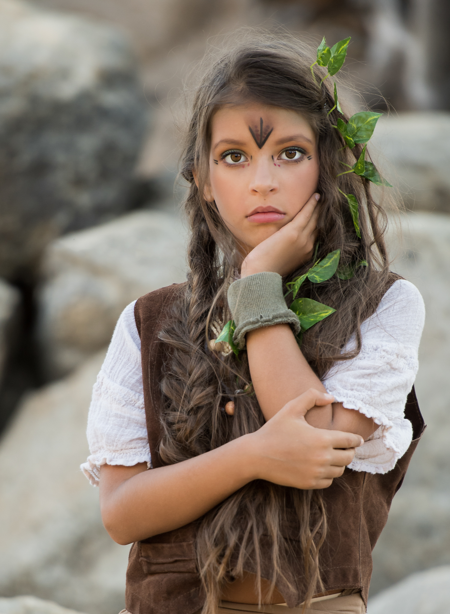 Sonoma-County-Child-Photographer