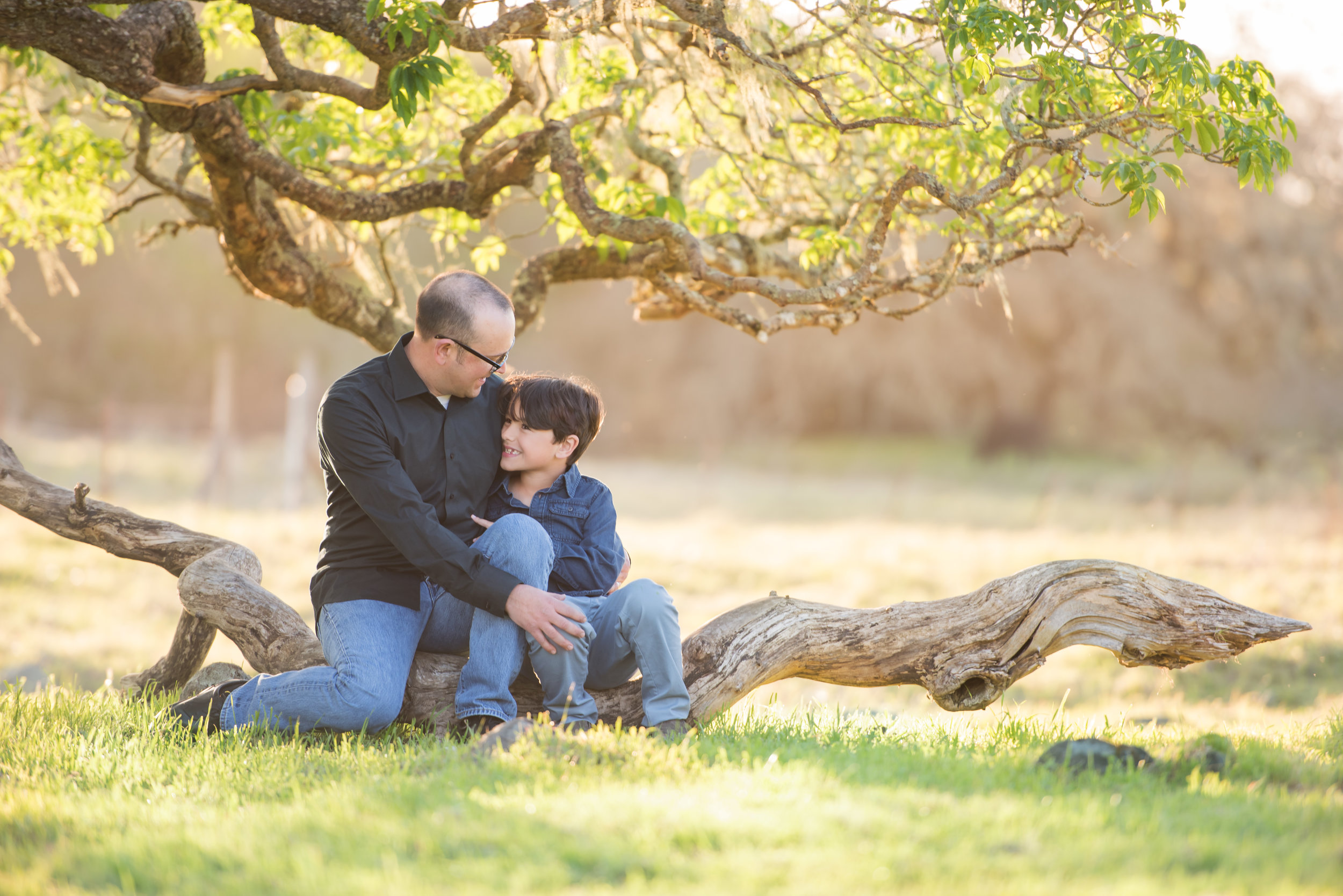 Sonoma-County-Family-Photographer