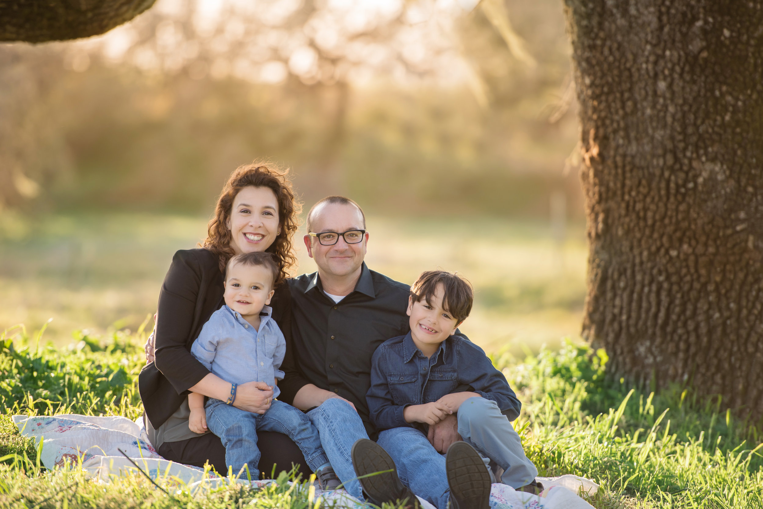 Sonoma-County-Family-Photographer