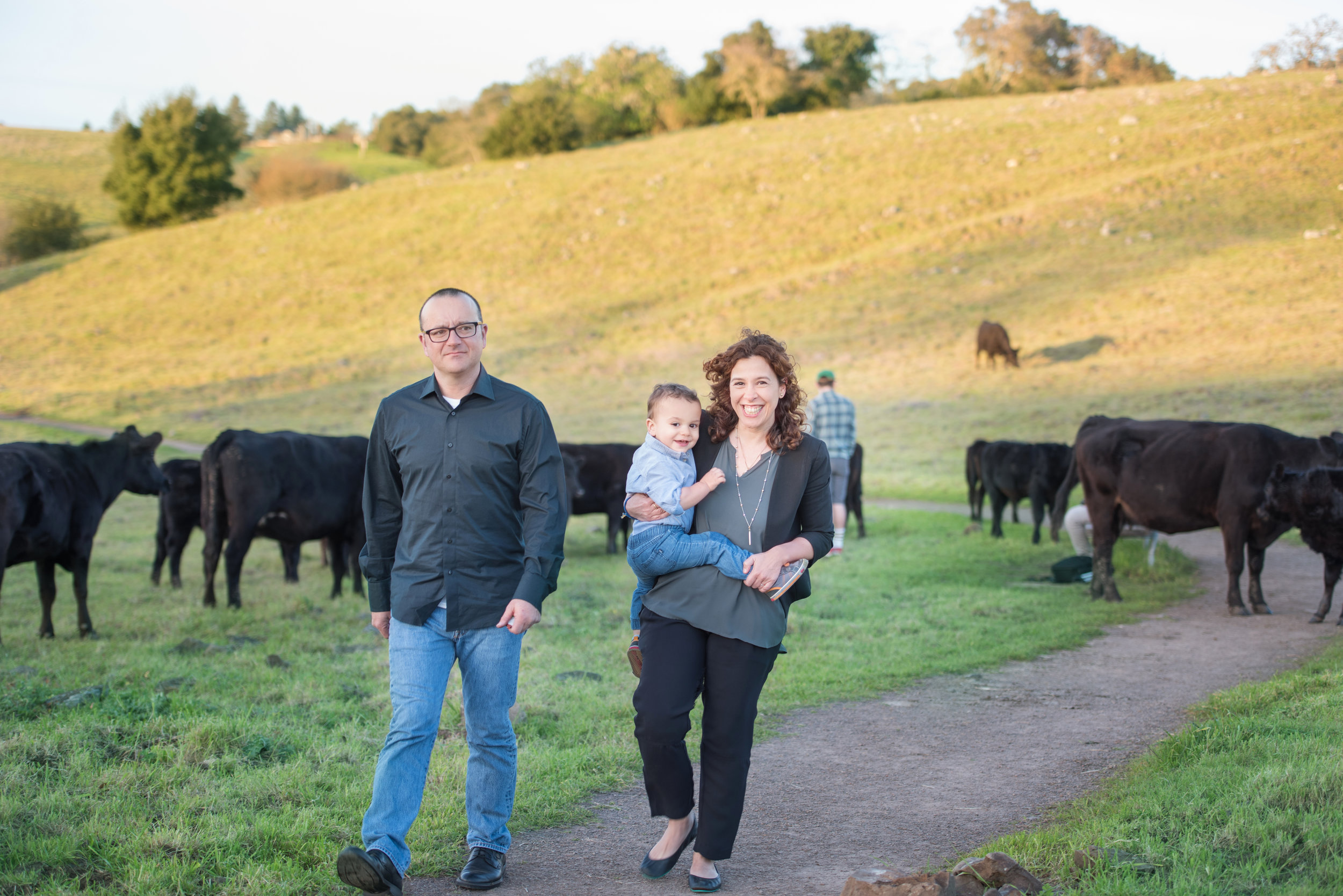 Sonoma-County-Family-Photographer