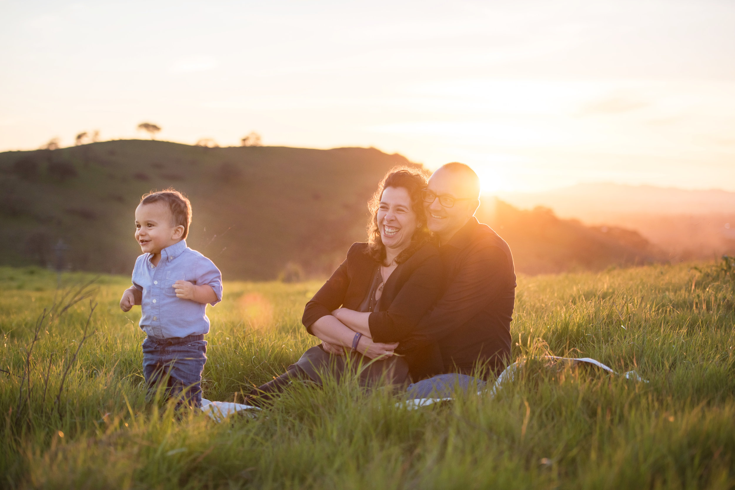 Sonoma-County-Family-Photographer