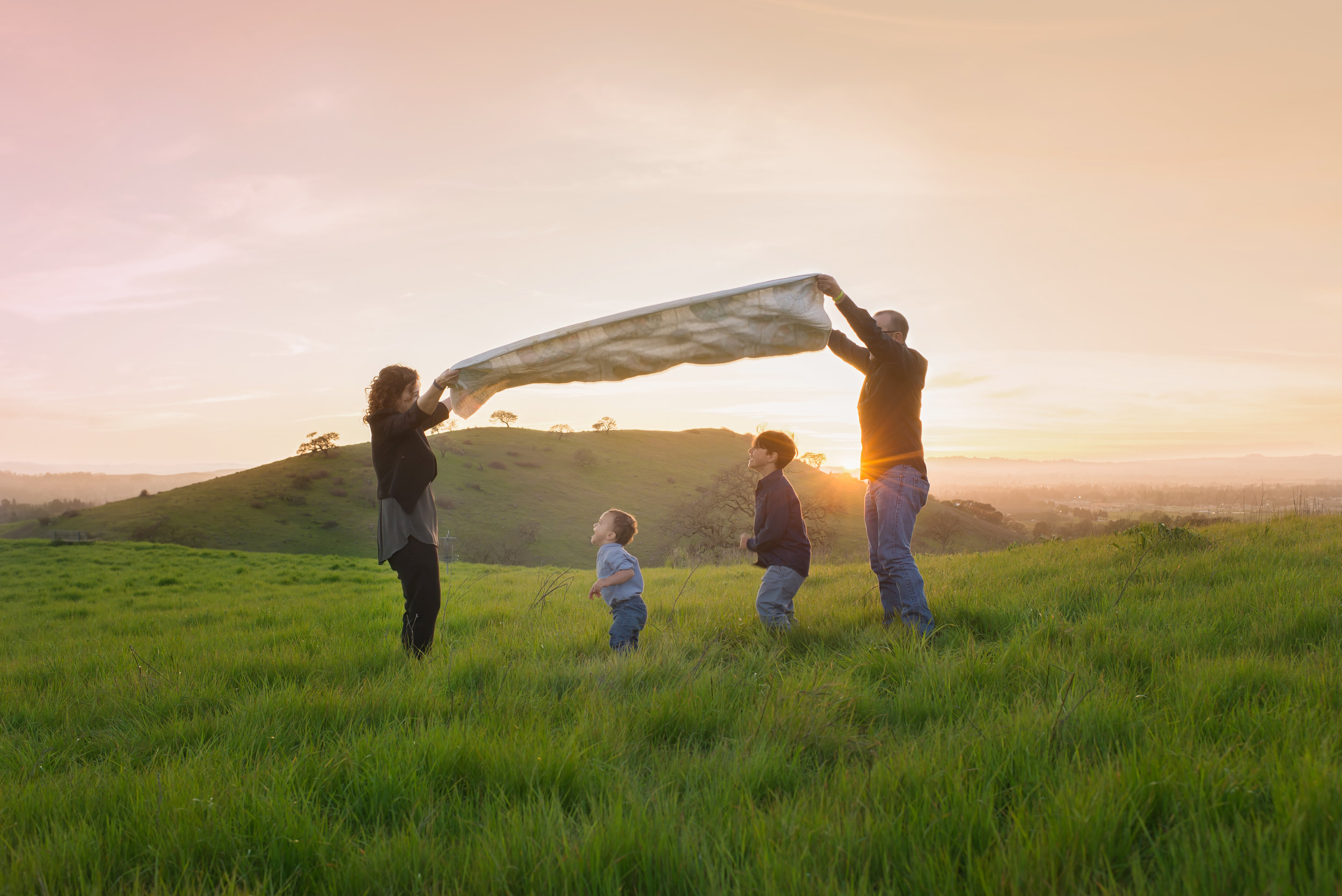 Sonoma-County-Family-Photographer