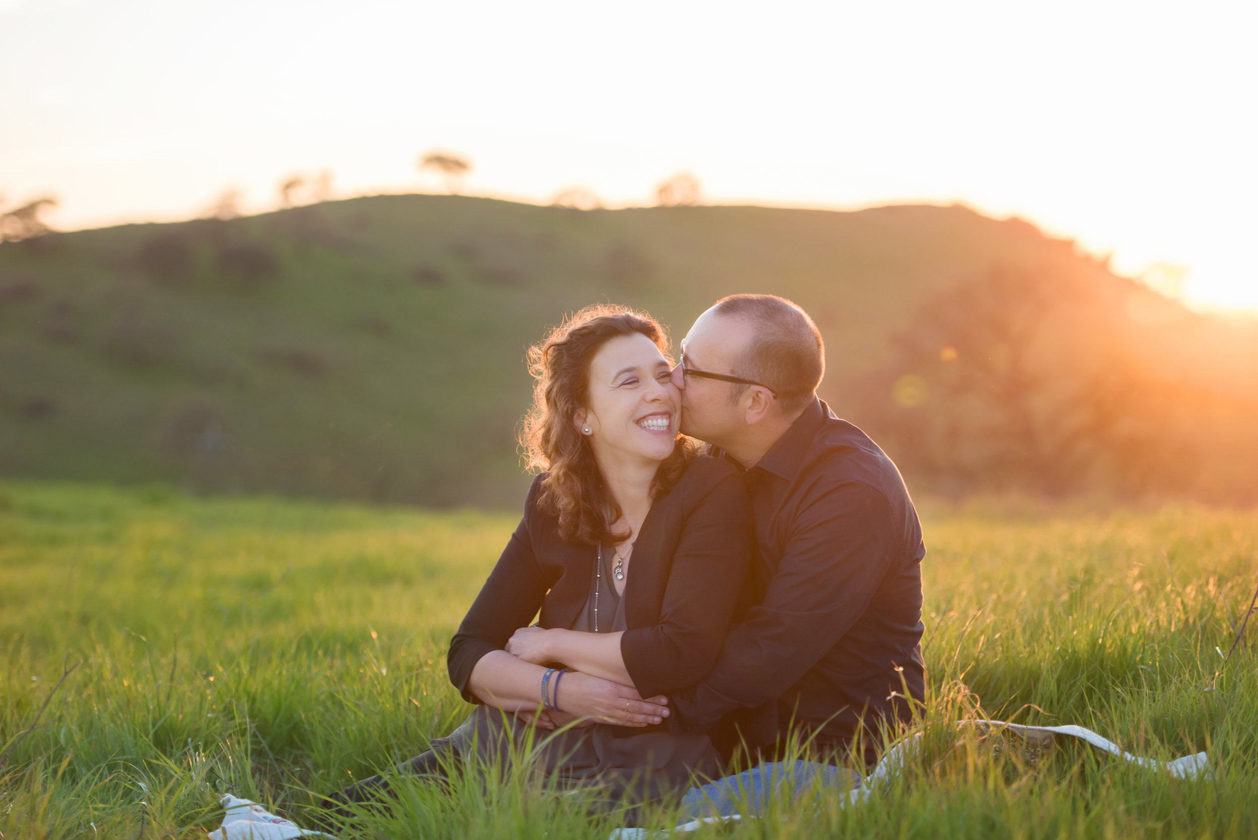 Sonoma-County-Family-Photographer